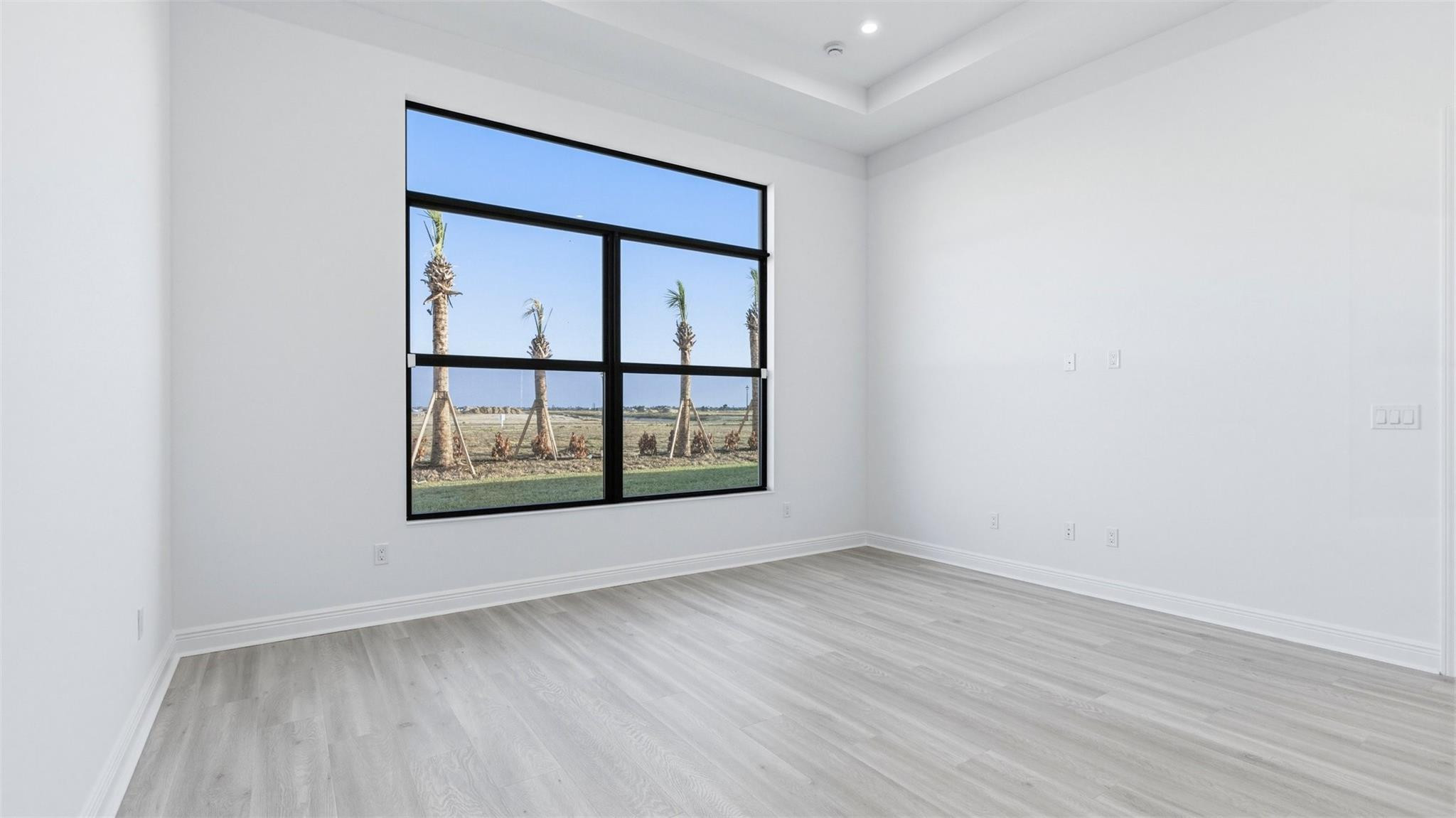 VERANO SOUTH PUD 1 - POD - Residential