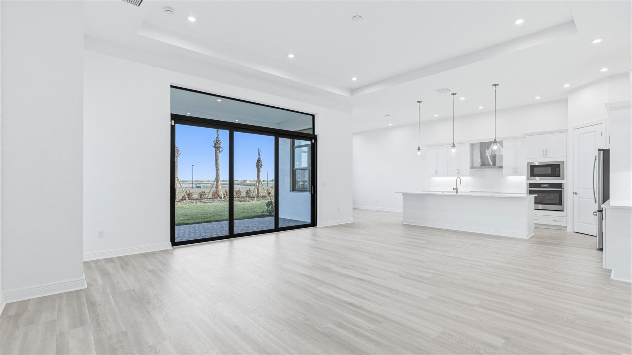 VERANO SOUTH PUD 1 - POD - Residential