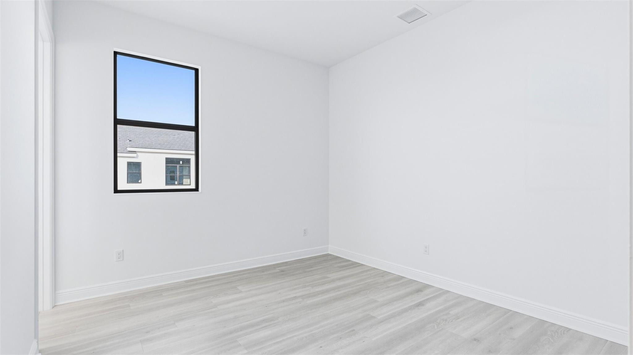 VERANO SOUTH PUD 1 - POD - Residential