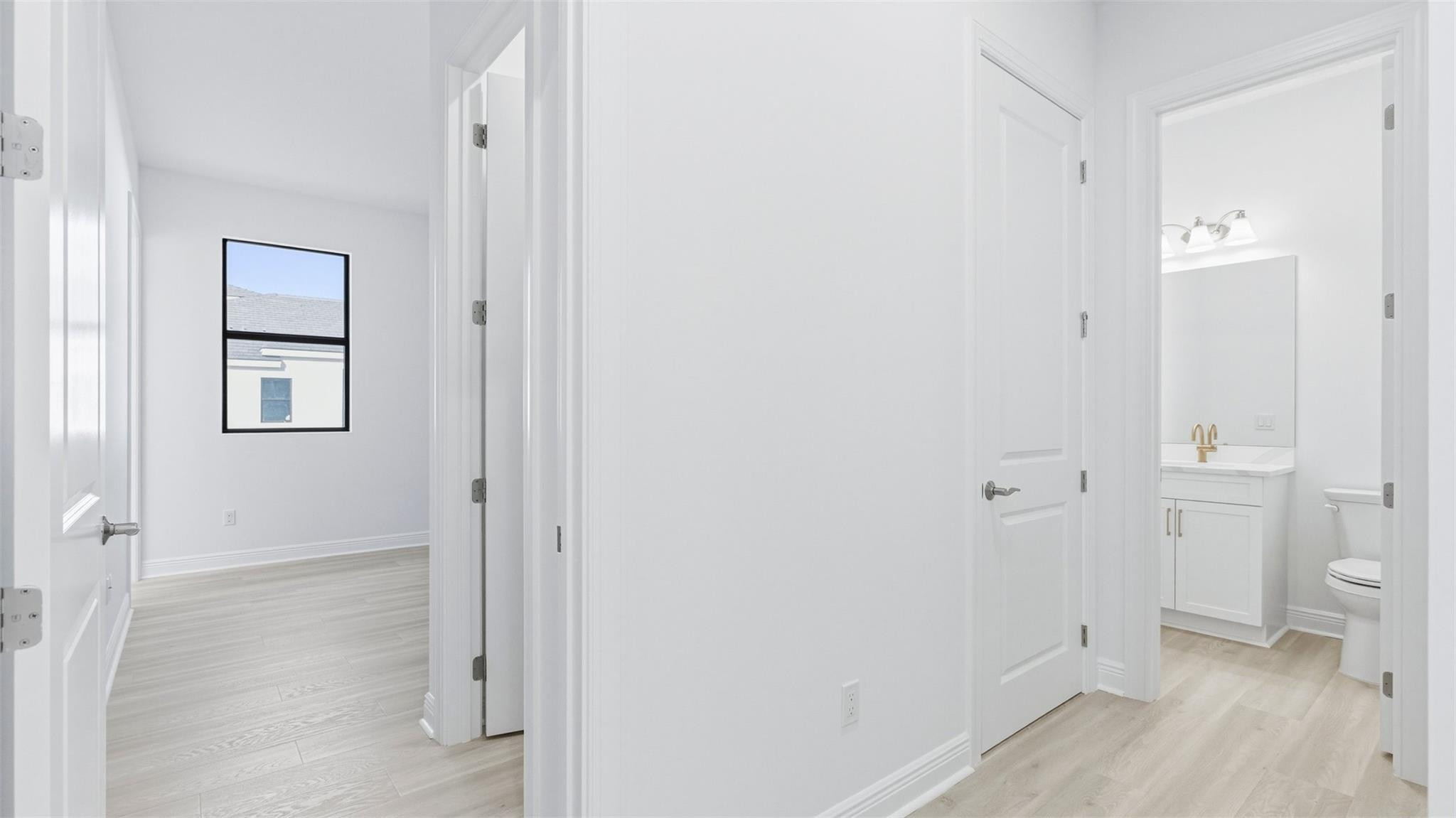 VERANO SOUTH PUD 1 - POD - Residential