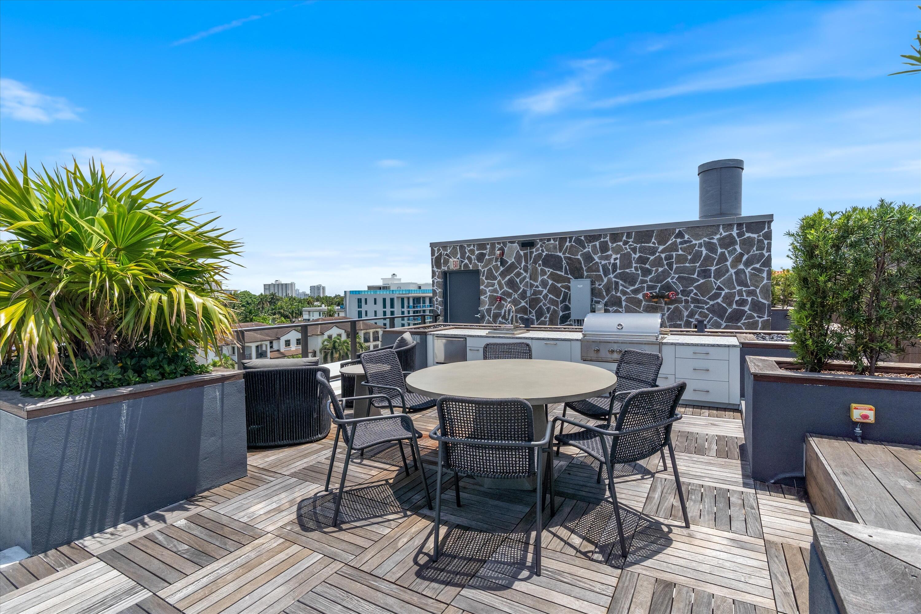 ONE24 RESIDENCES CONDO - Residential