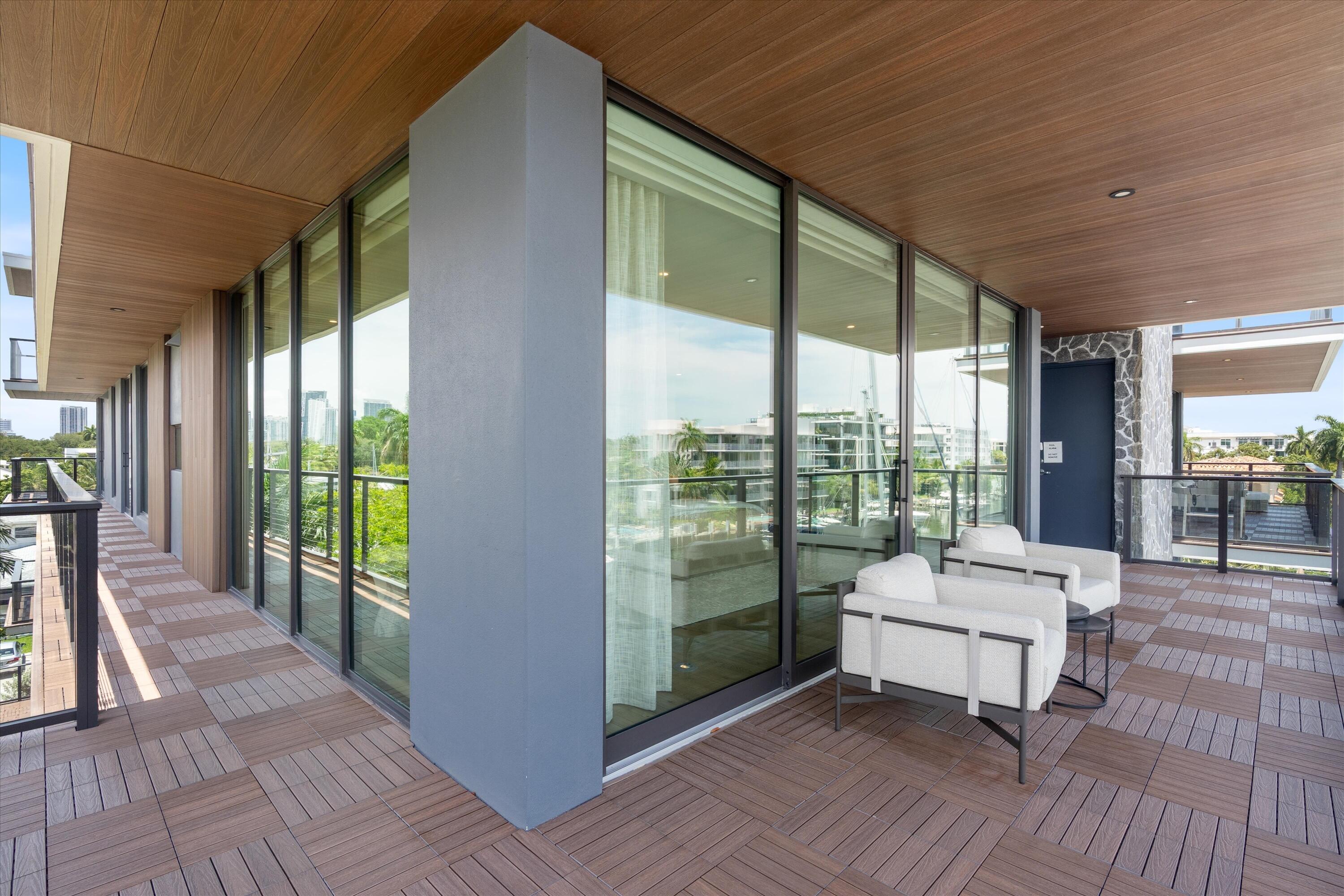 ONE24 RESIDENCES CONDO - Residential