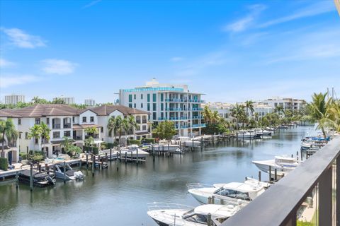 Tiny photo for 124 Hendricks Isle #Ph401, Fort Lauderdale, FL 33301 (MLS # B26026950)