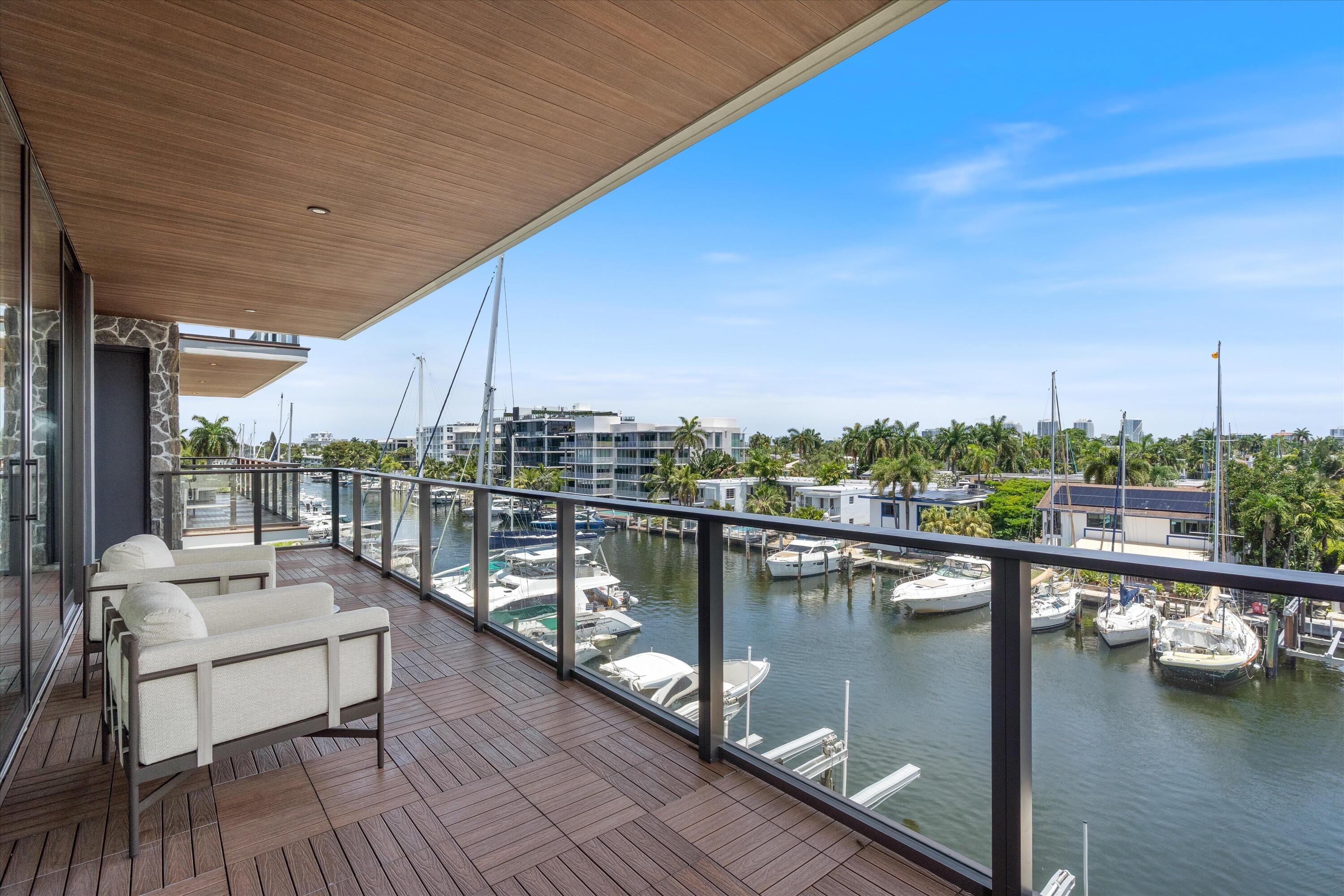 ONE24 RESIDENCES CONDO - Residential