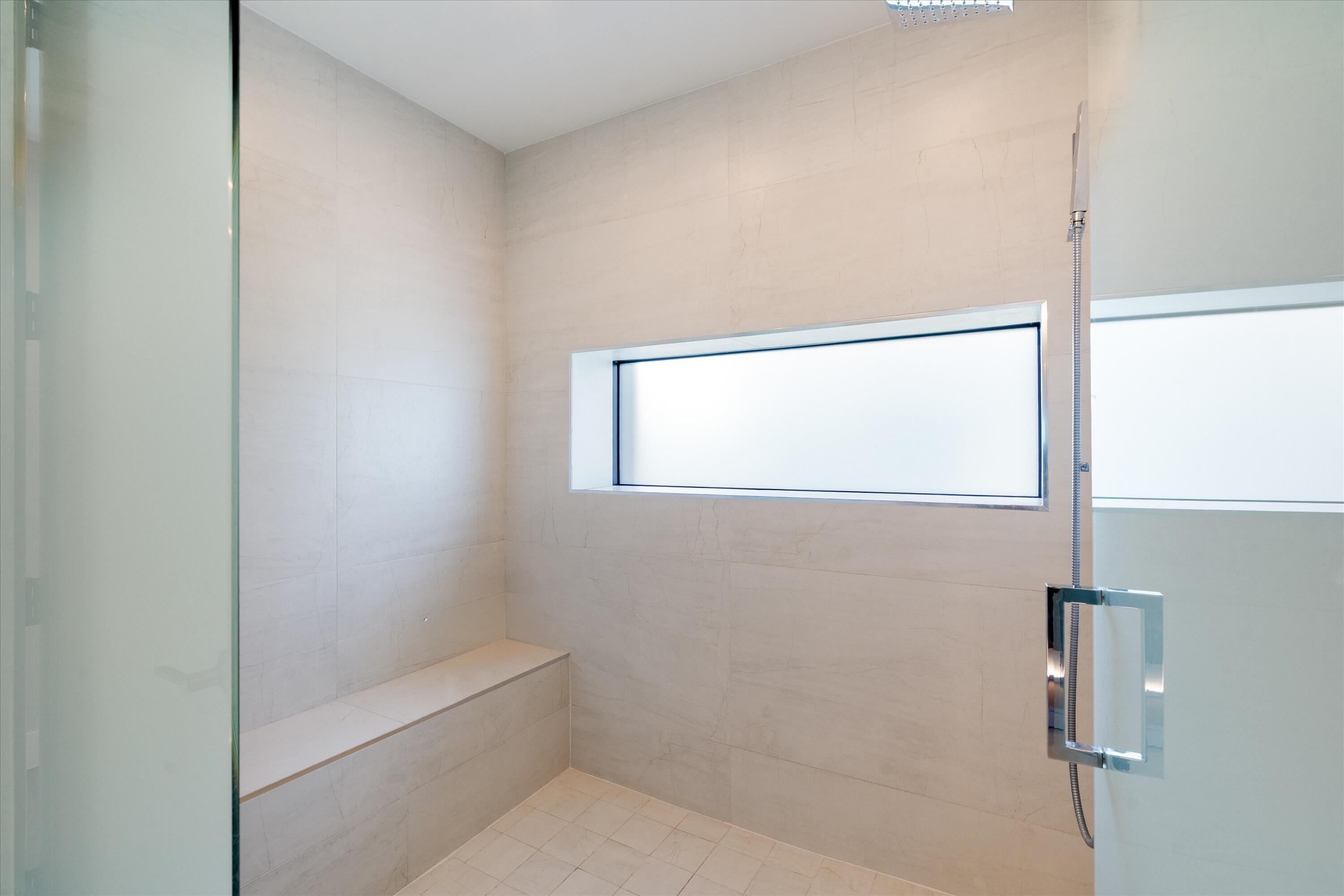 ONE24 RESIDENCES CONDO - Residential