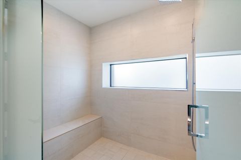 Tiny photo for 124 Hendricks Isle #Ph401, Fort Lauderdale, FL 33301 (MLS # B26026950)