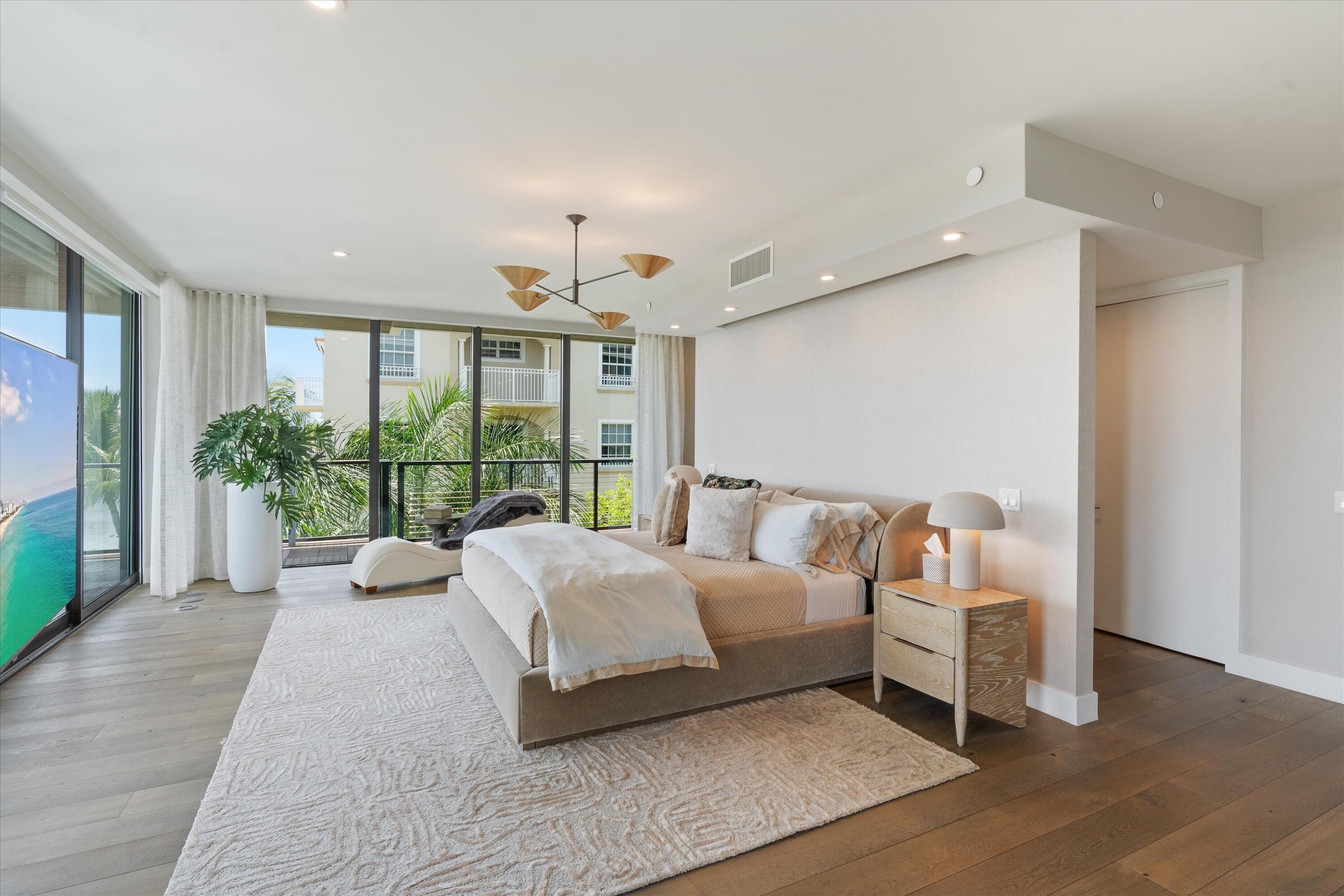 ONE24 RESIDENCES CONDO - Residential