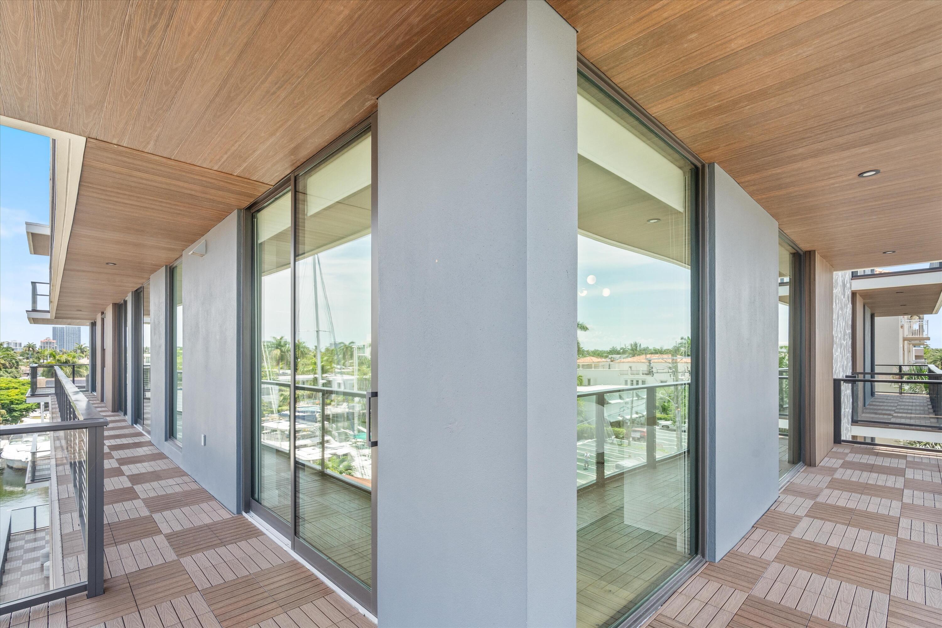 ONE24 RESIDENCES CONDO - Residential