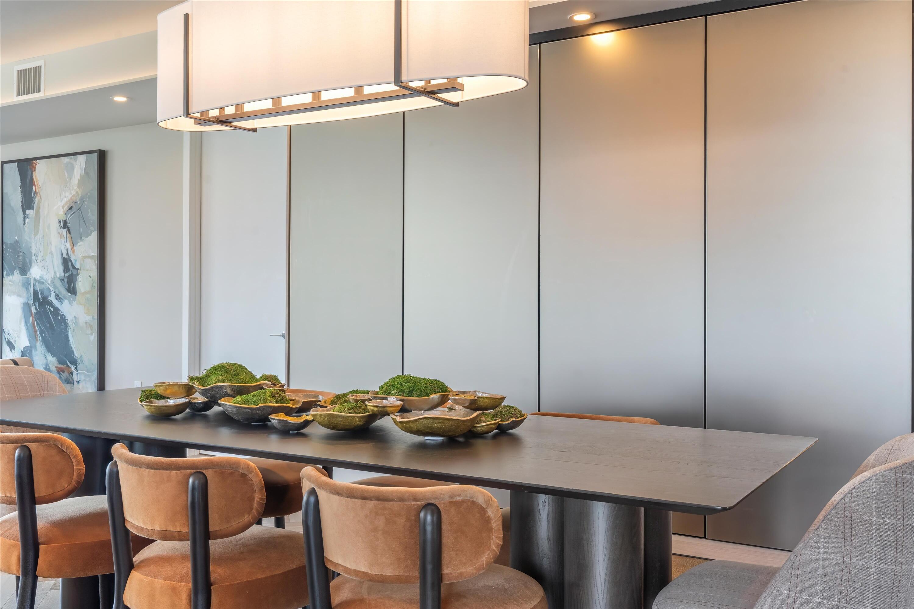 ONE24 RESIDENCES CONDO - Residential
