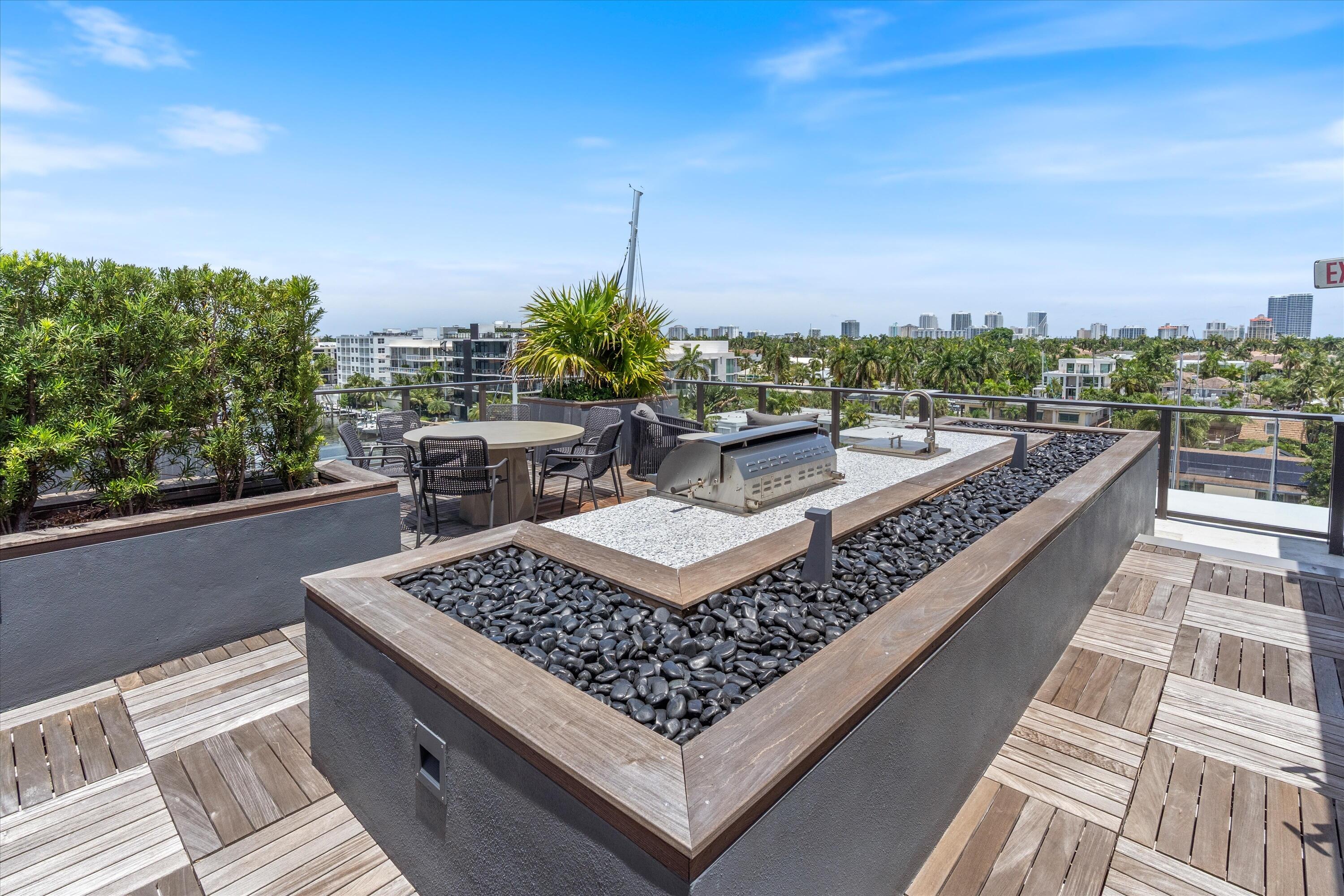 ONE24 RESIDENCES CONDO - Residential