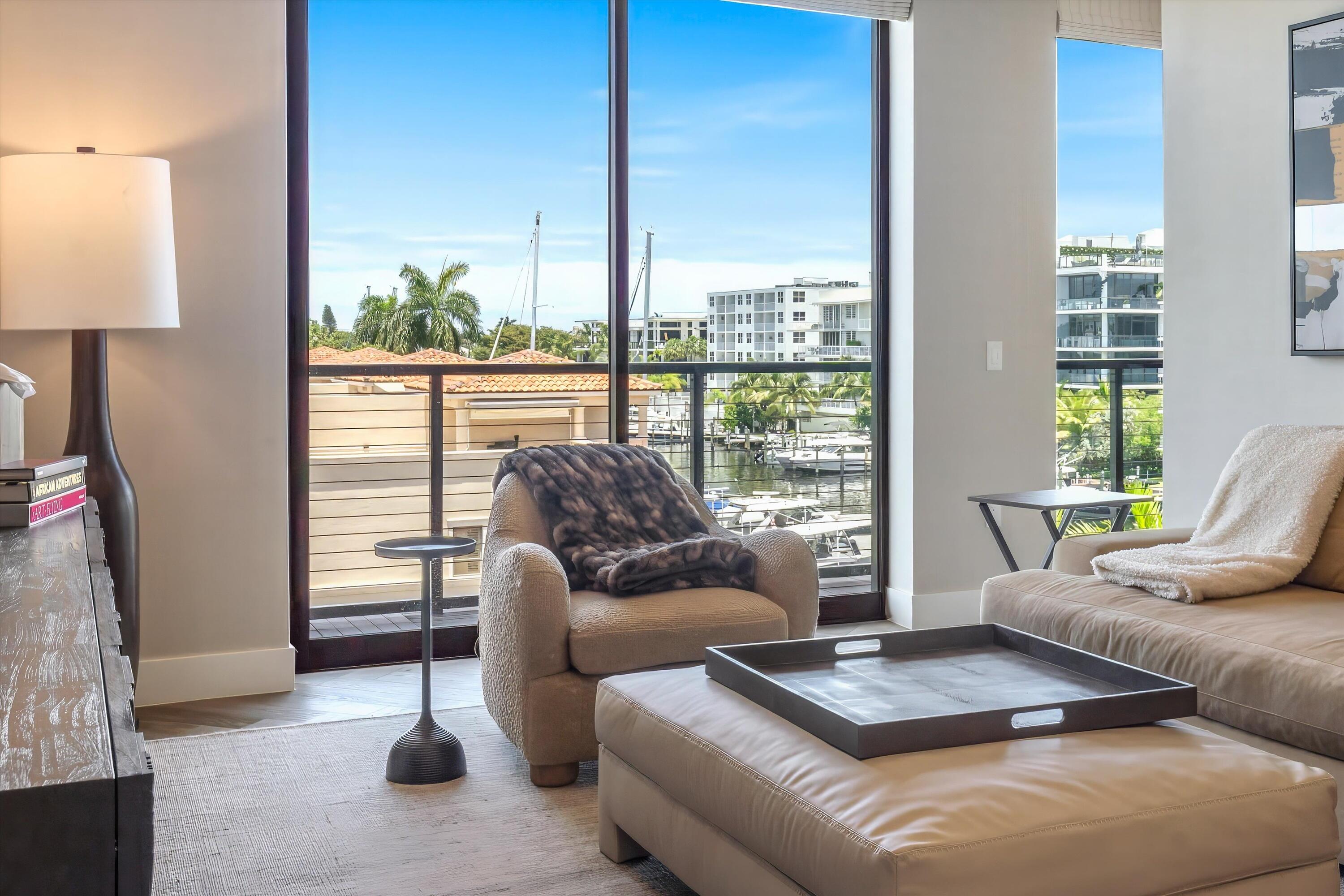 ONE24 RESIDENCES CONDO - Residential