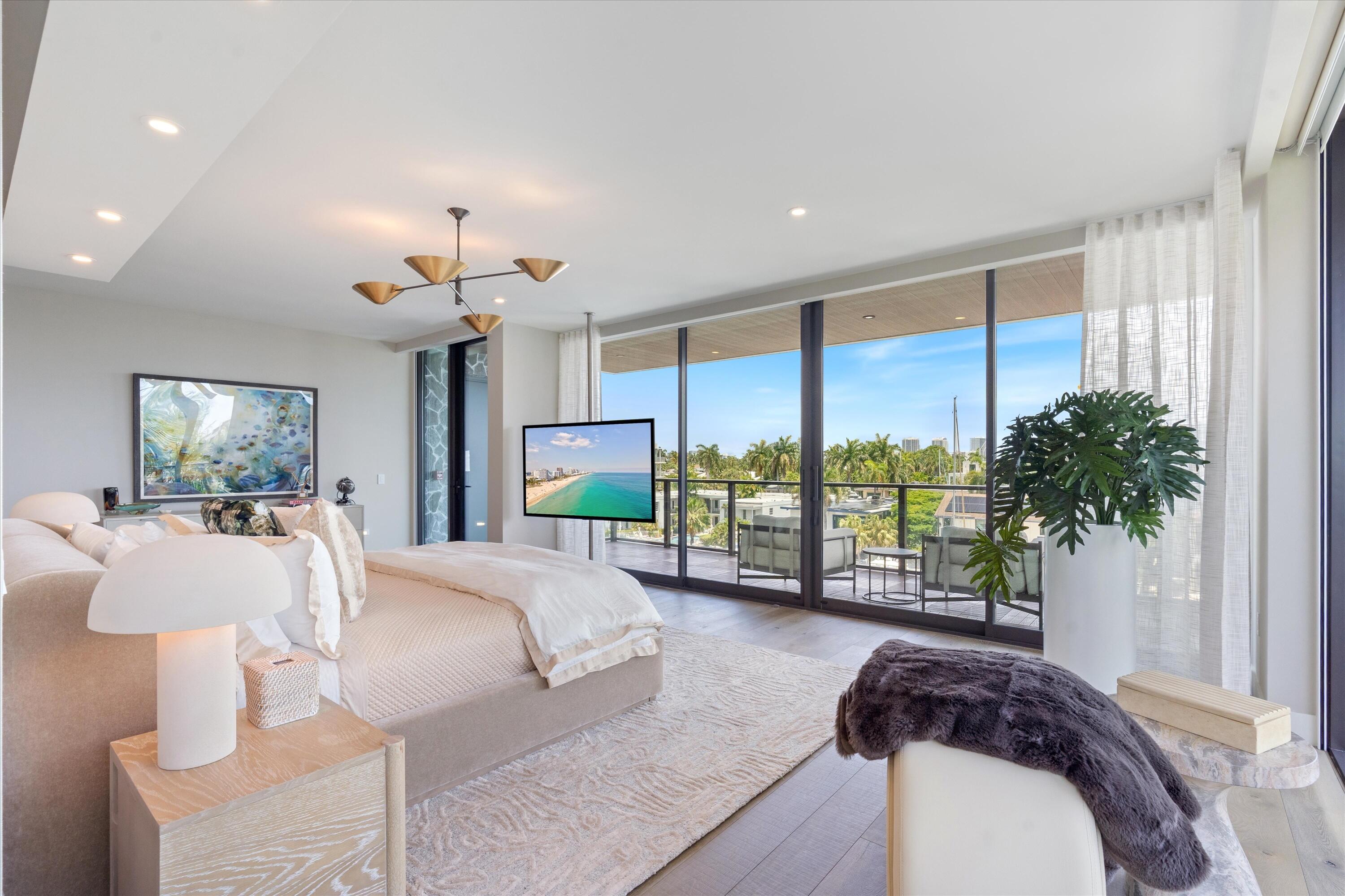 ONE24 RESIDENCES CONDO - Residential