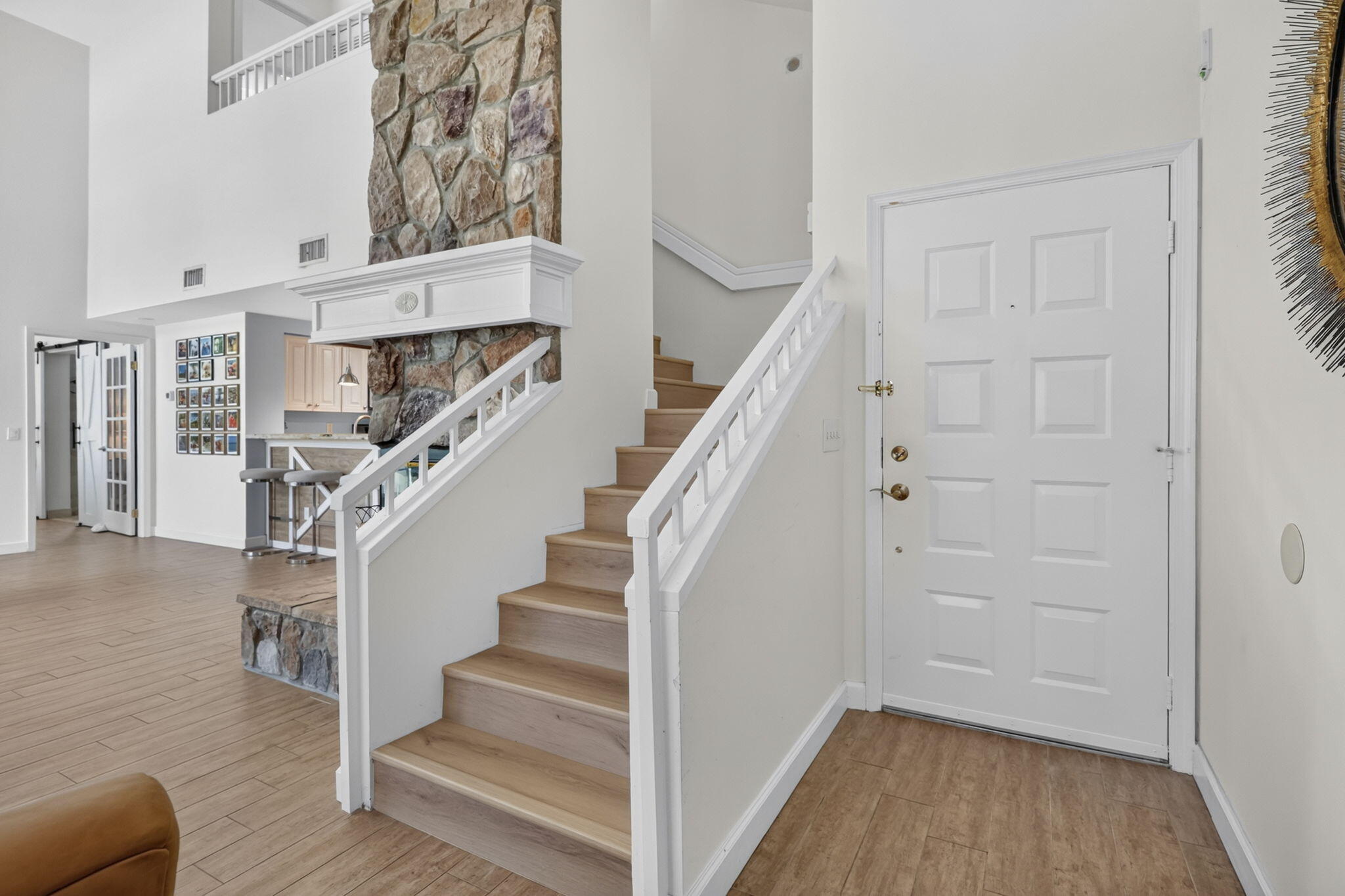 1209 MAINSAIL Circle 1209