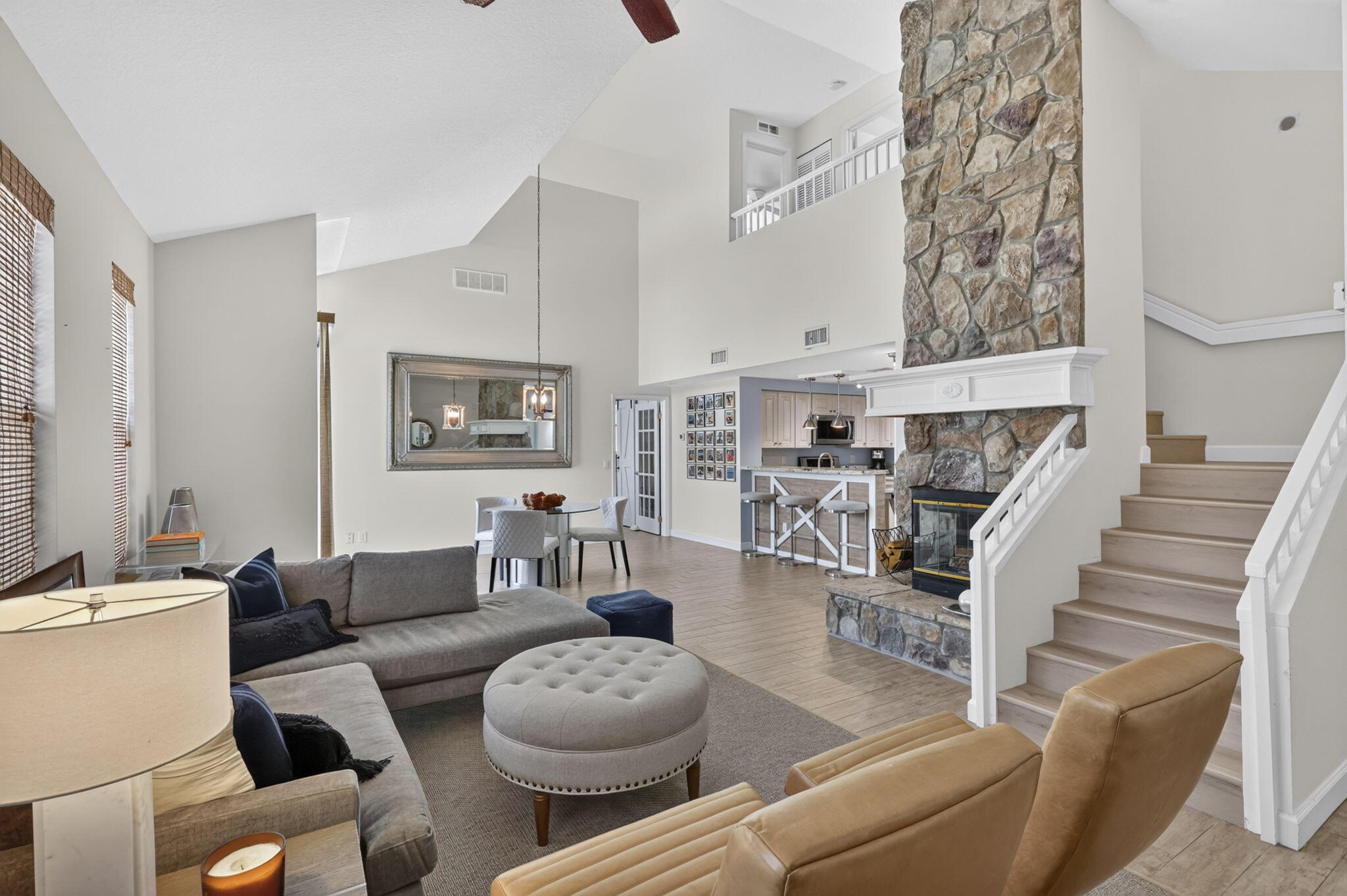 1209 MAINSAIL Circle 1209
