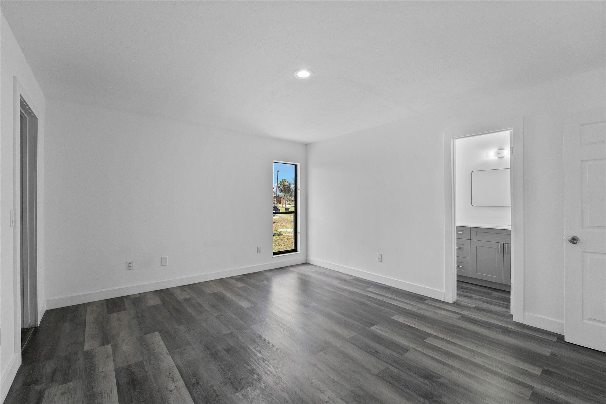 PORT ST LUCIE SECTION 13 - Residential Lease