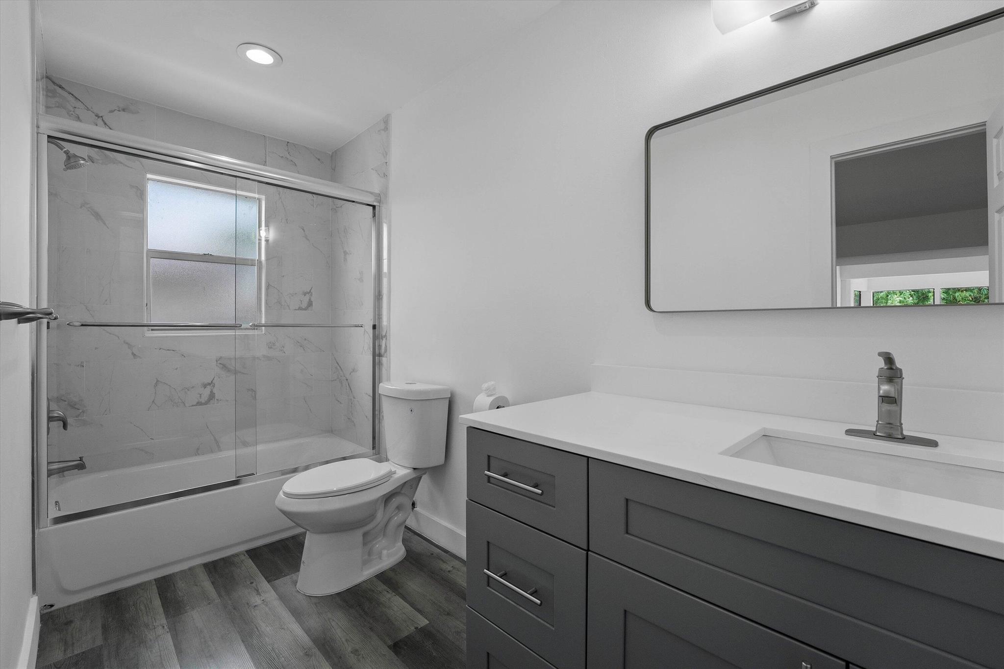 PORT ST LUCIE SECTION 13 - Residential Lease