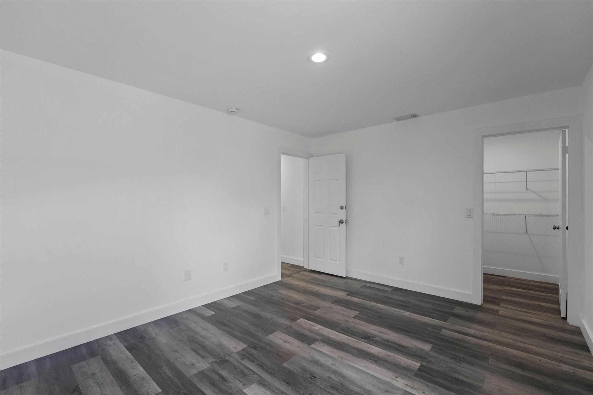 PORT ST LUCIE SECTION 13 - Residential Lease