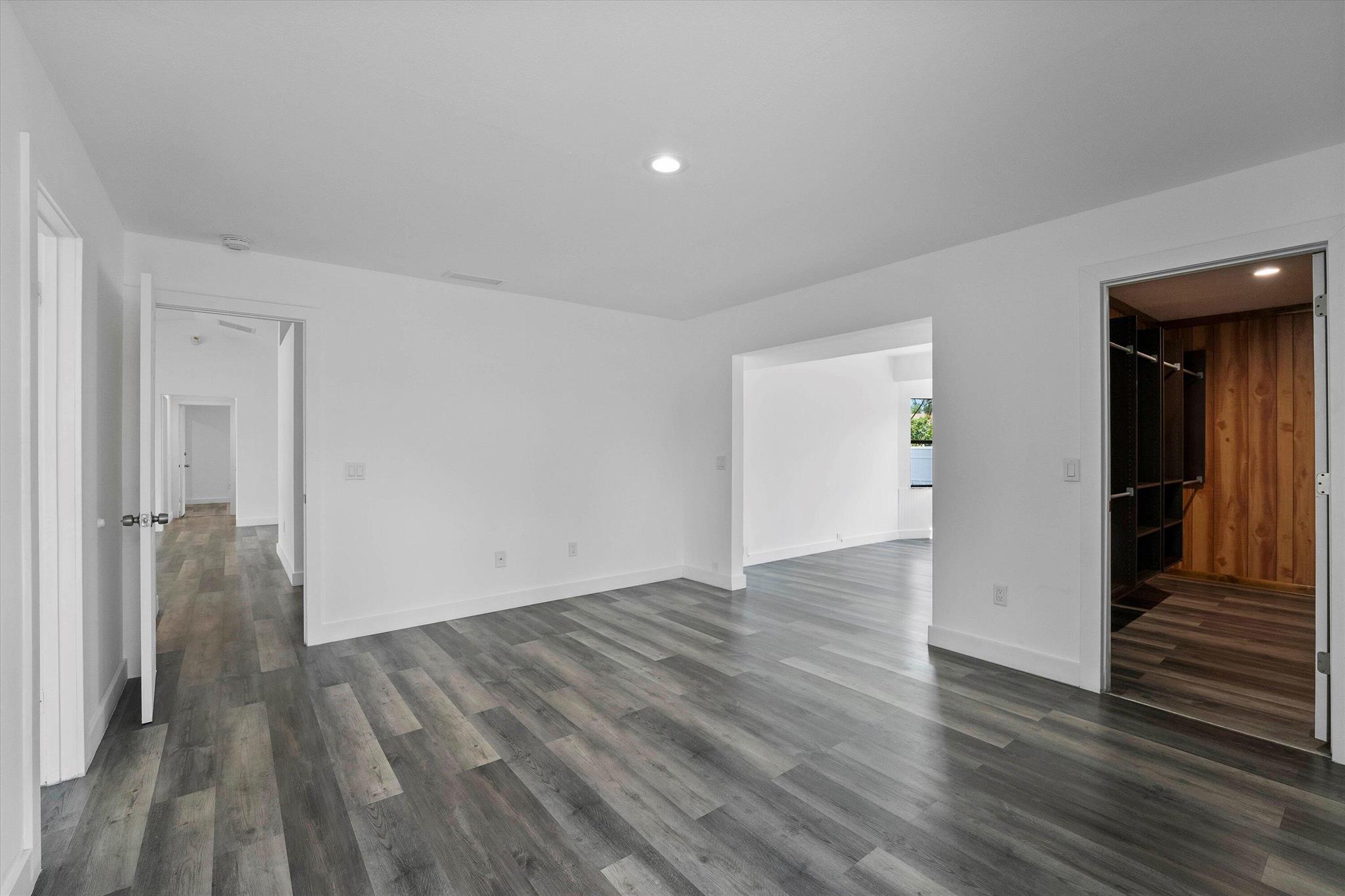 PORT ST LUCIE SECTION 13 - Residential Lease