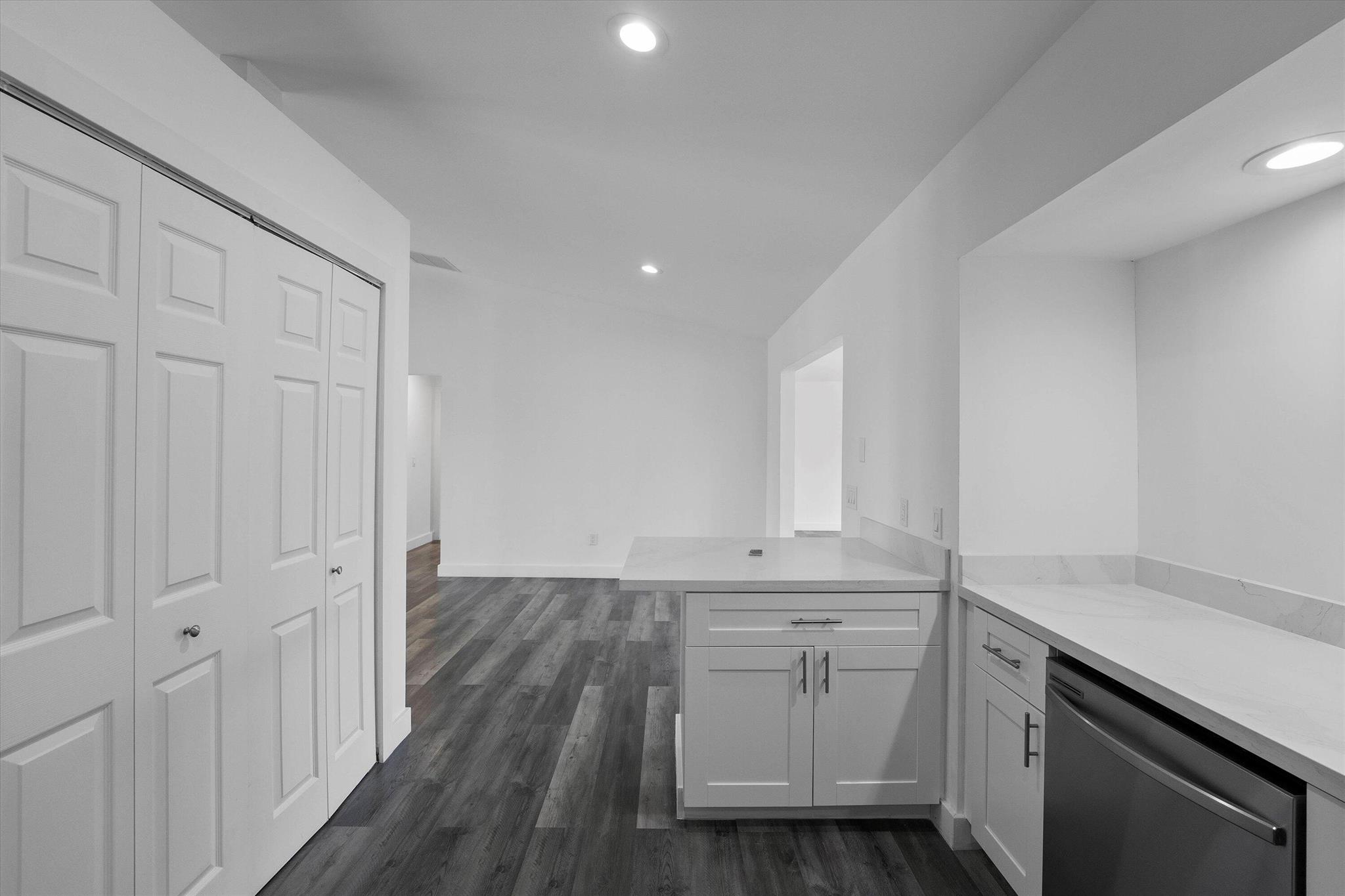 PORT ST LUCIE SECTION 13 - Residential Lease