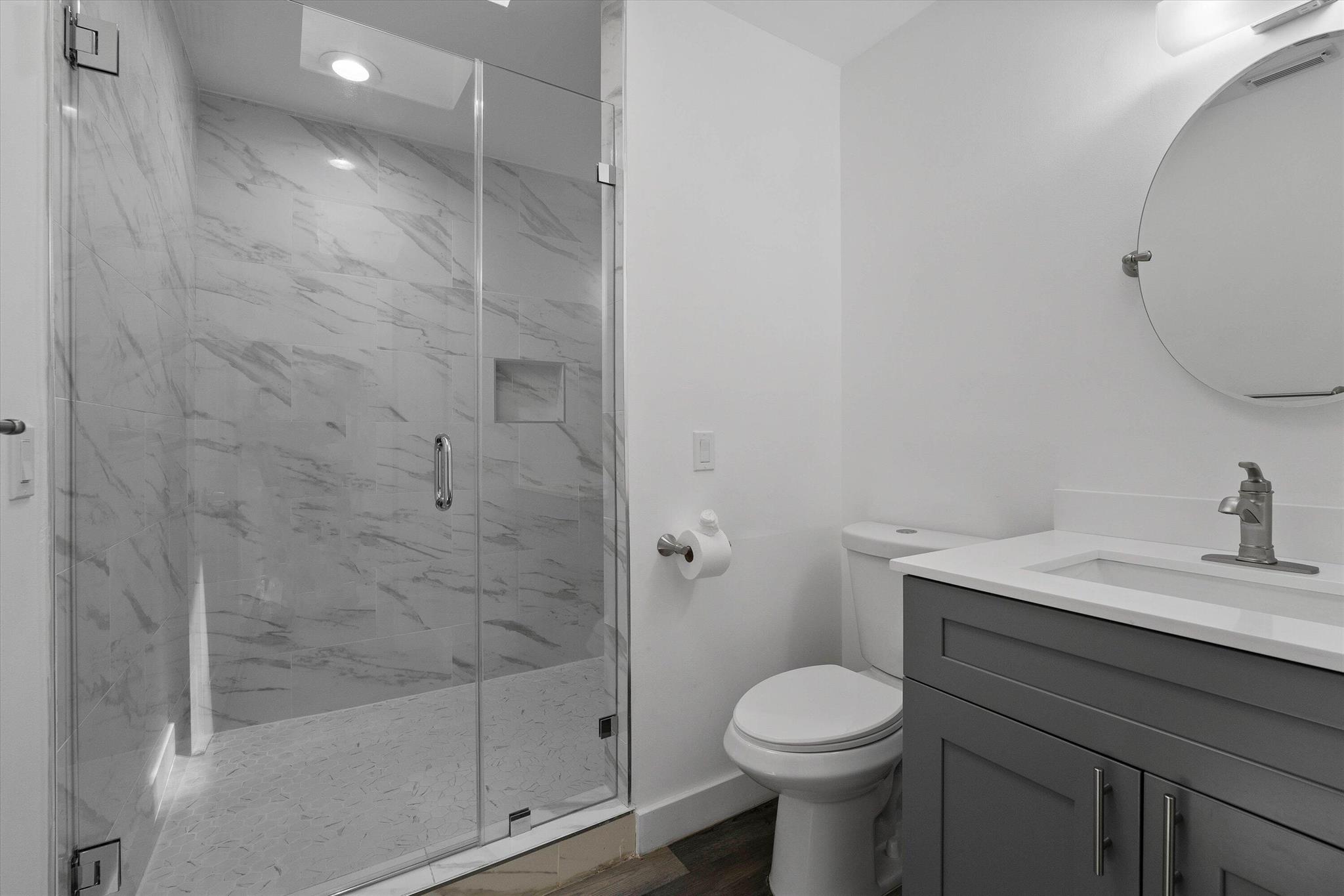 PORT ST LUCIE SECTION 13 - Residential Lease