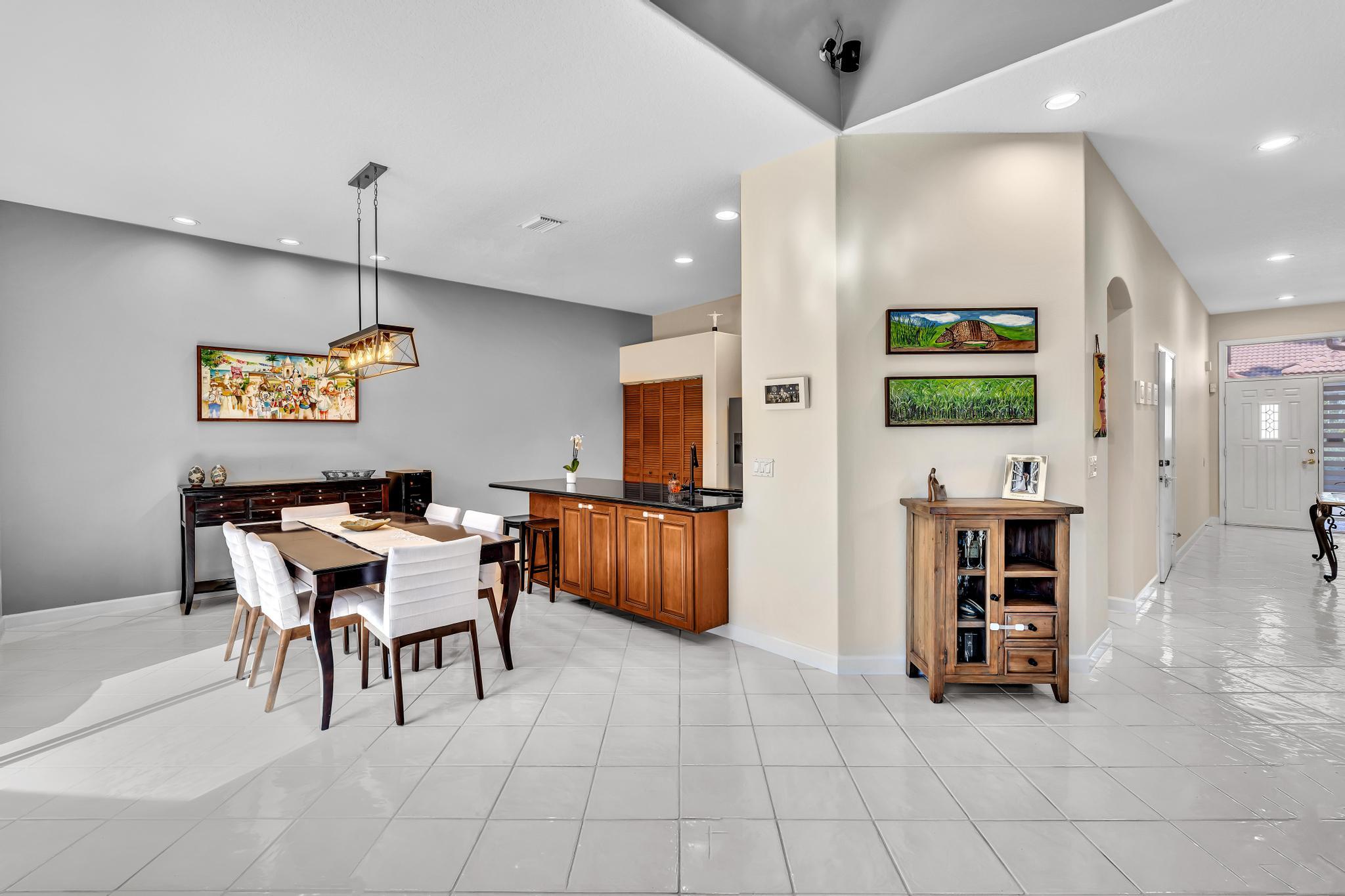 MONTEREY POINTE 2 - Residential