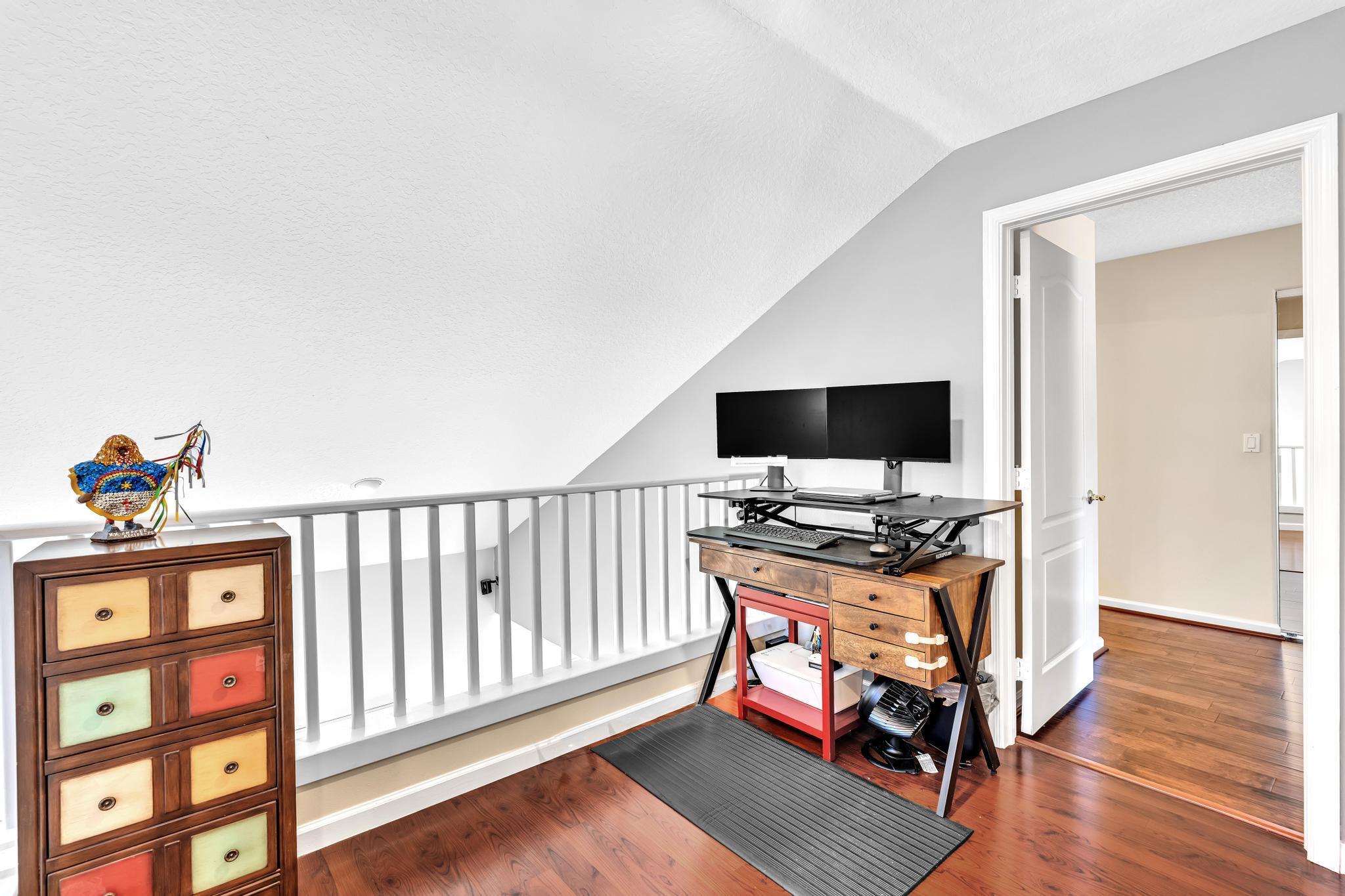 MONTEREY POINTE 2 - Residential