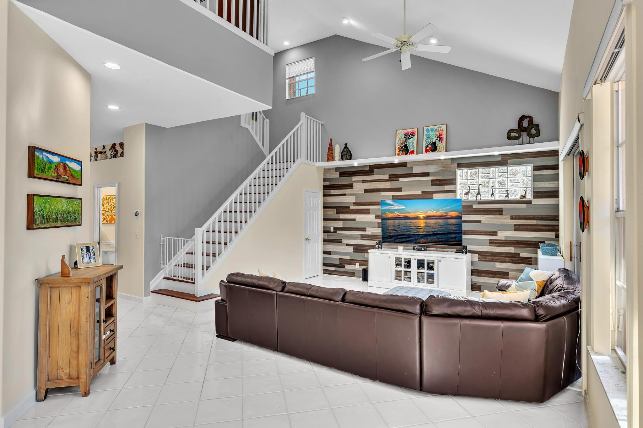 MONTEREY POINTE 2 - Residential