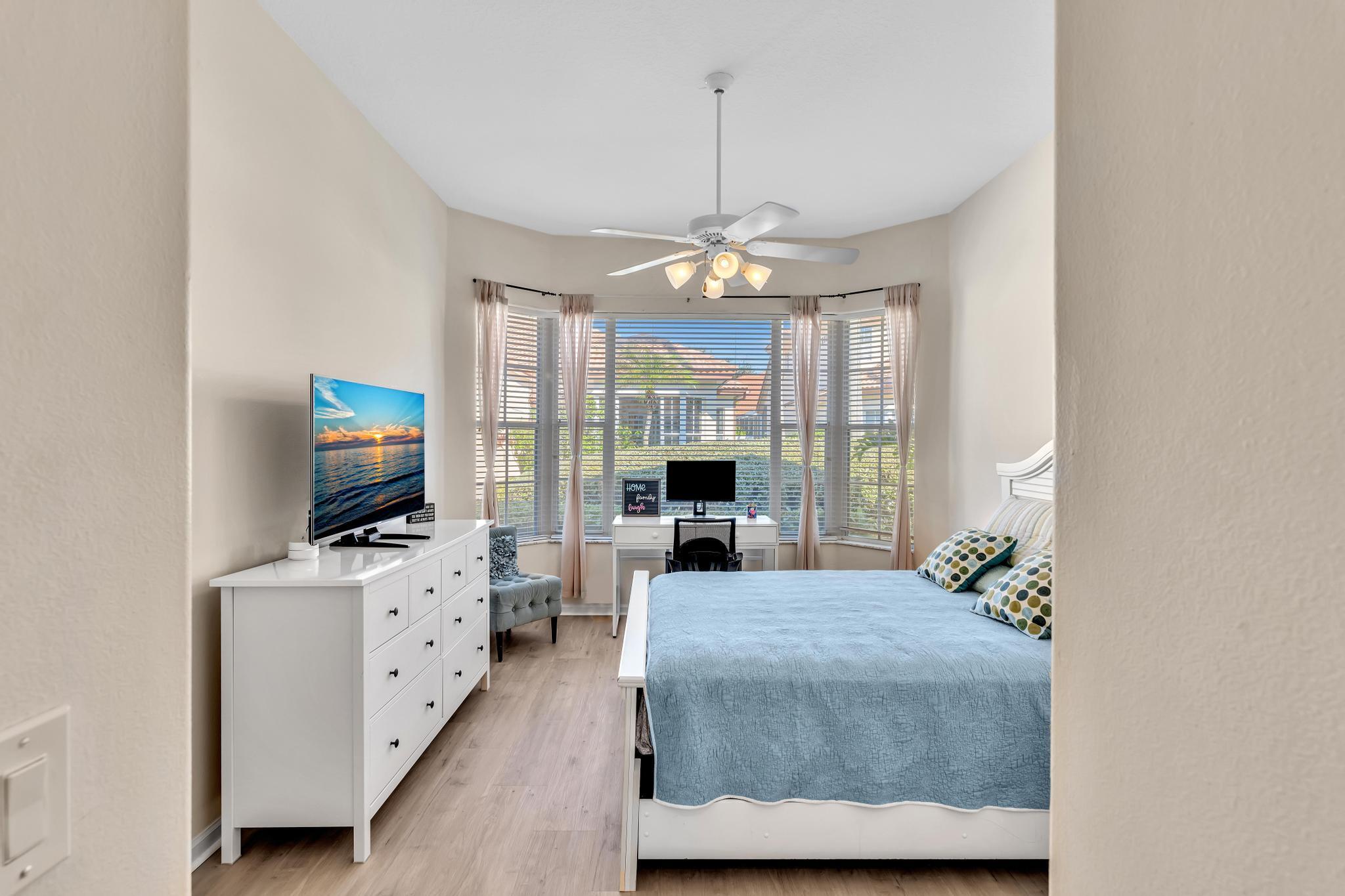 MONTEREY POINTE 2 - Residential