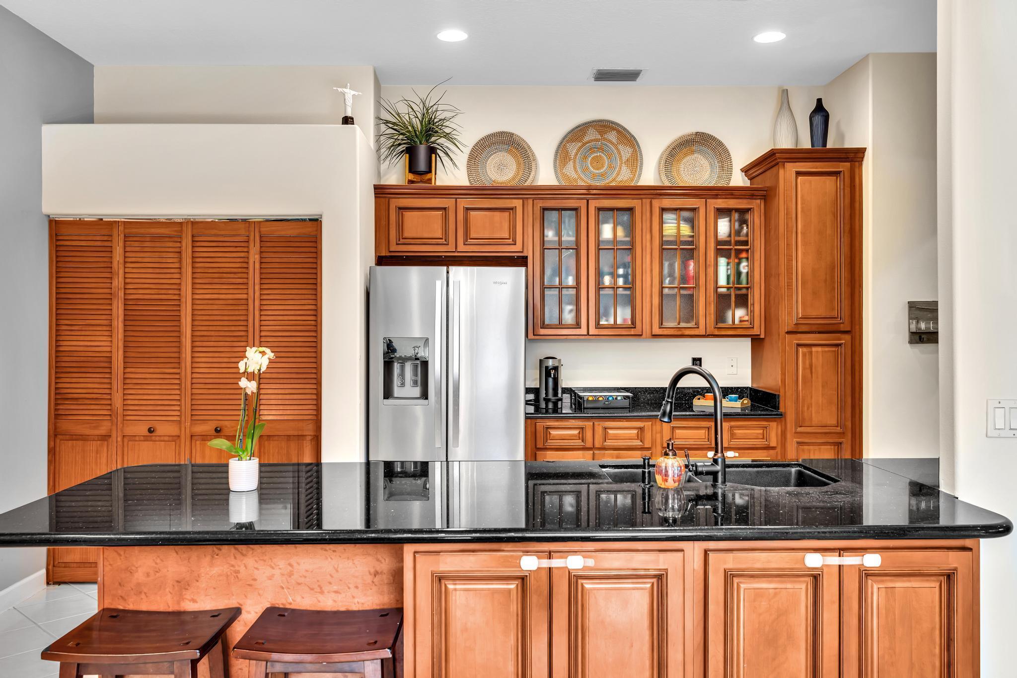 MONTEREY POINTE 2 - Residential