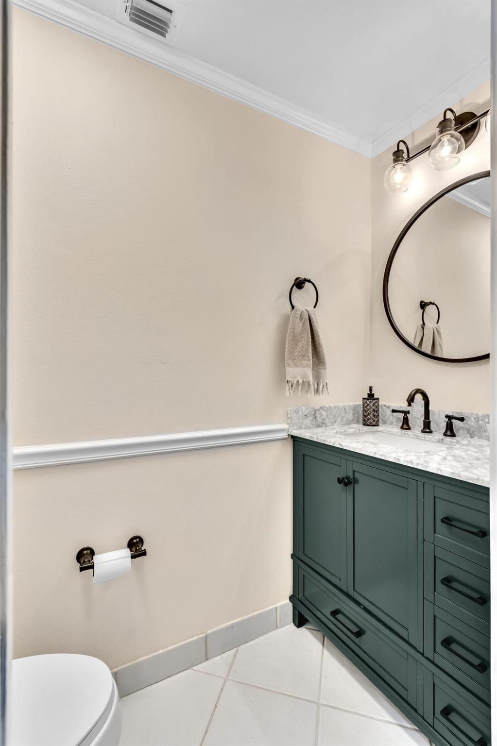 MONTEREY POINTE 2 - Residential