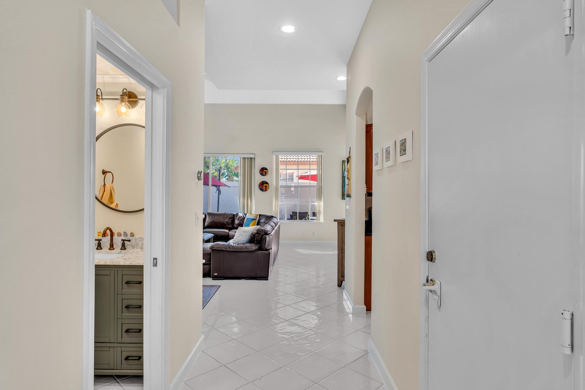 MONTEREY POINTE 2 - Residential