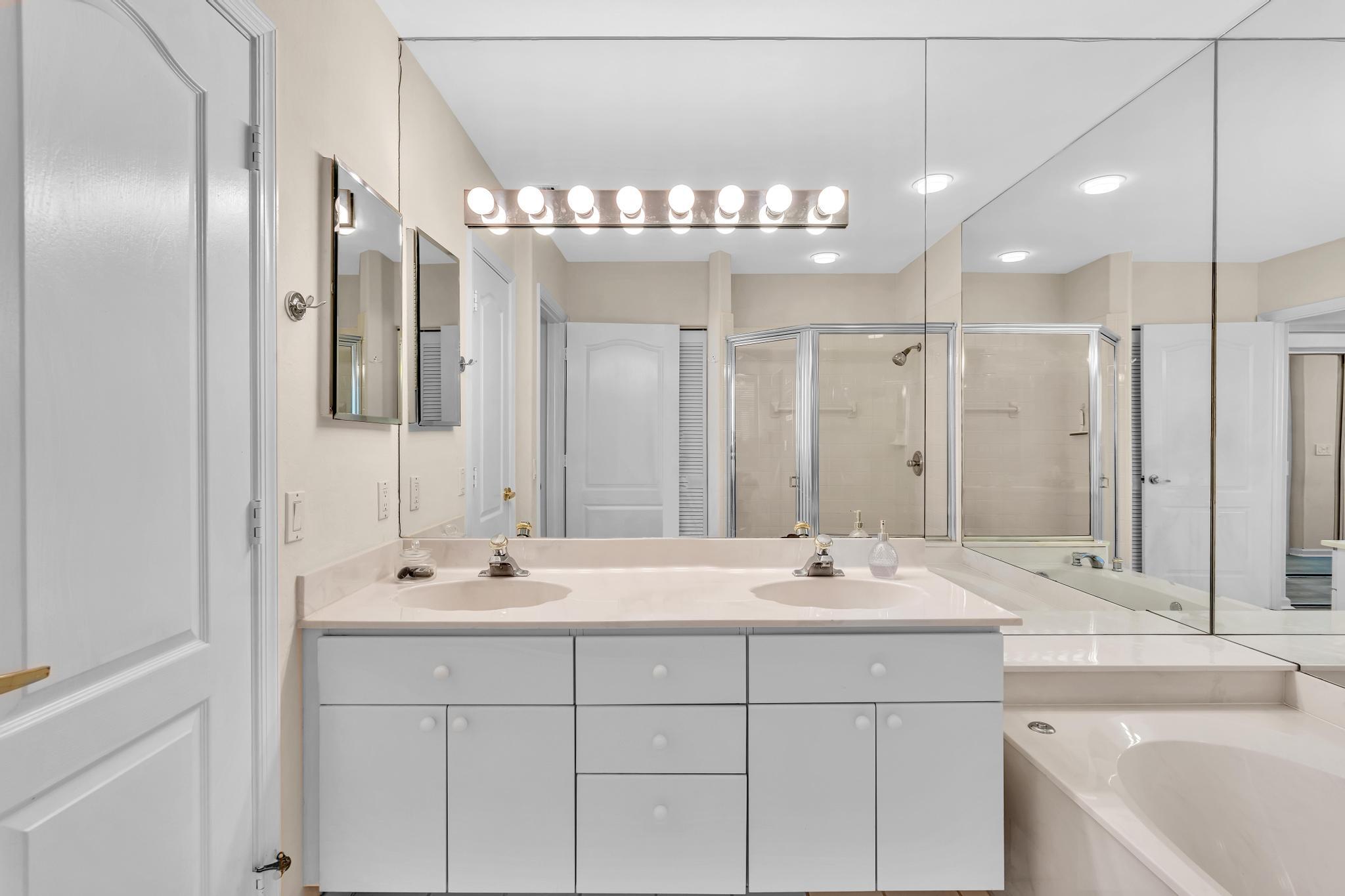 MONTEREY POINTE 2 - Residential