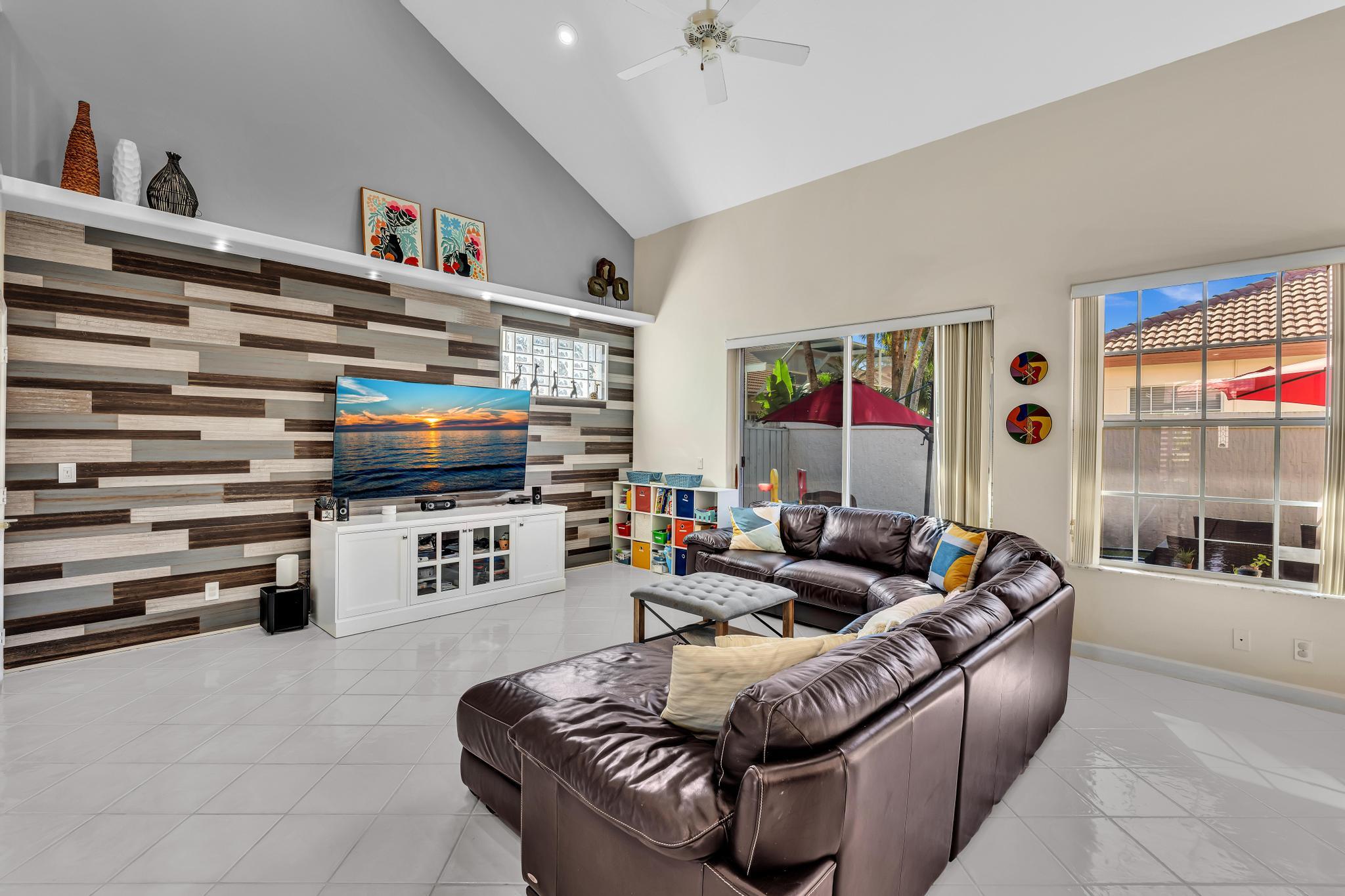 MONTEREY POINTE 2 - Residential