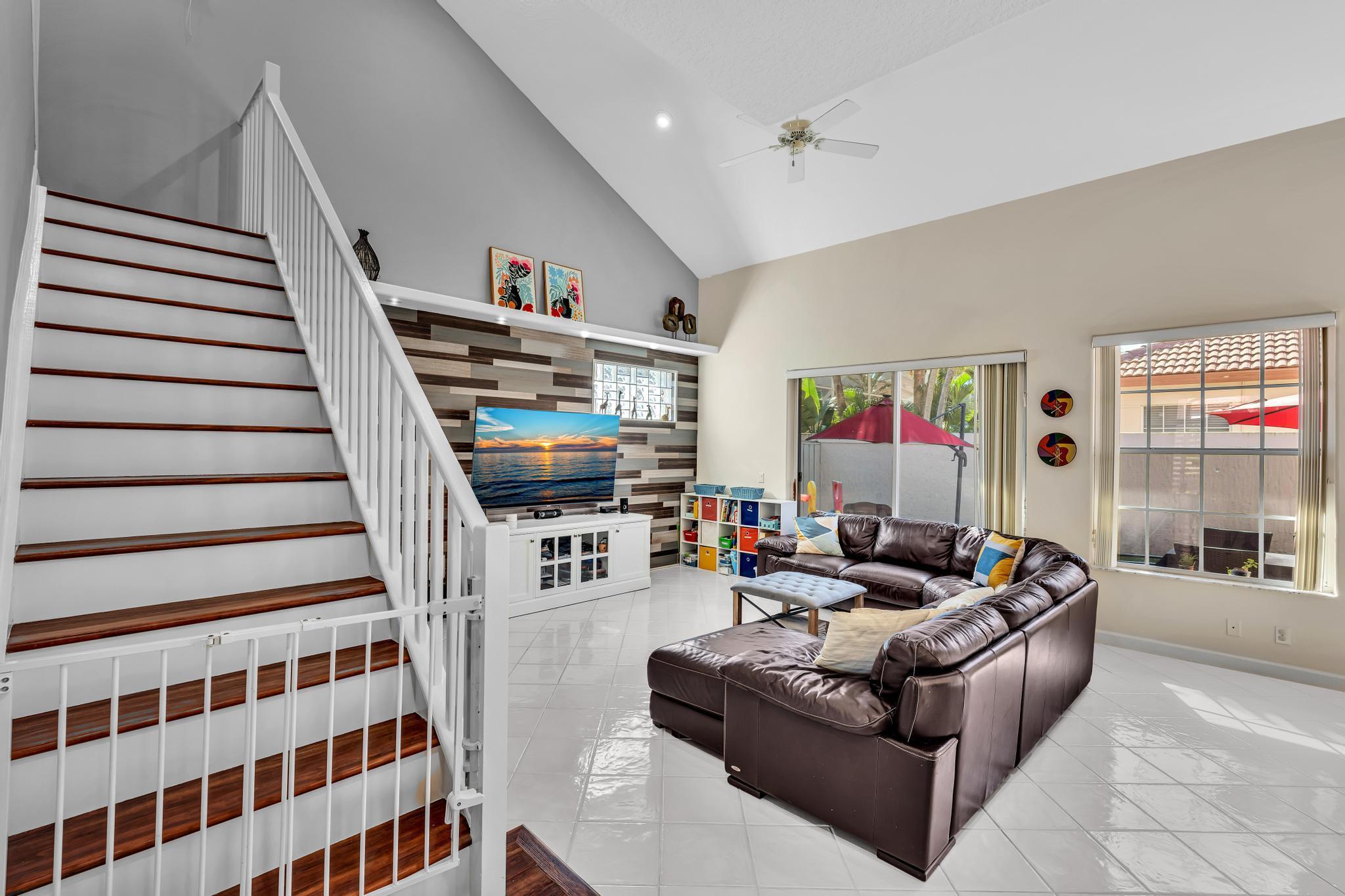 MONTEREY POINTE 2 - Residential