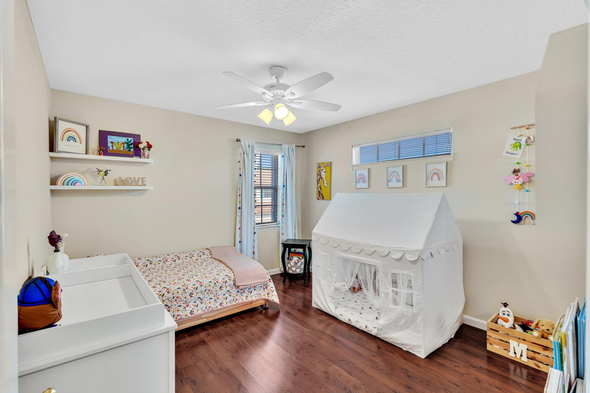 MONTEREY POINTE 2 - Residential