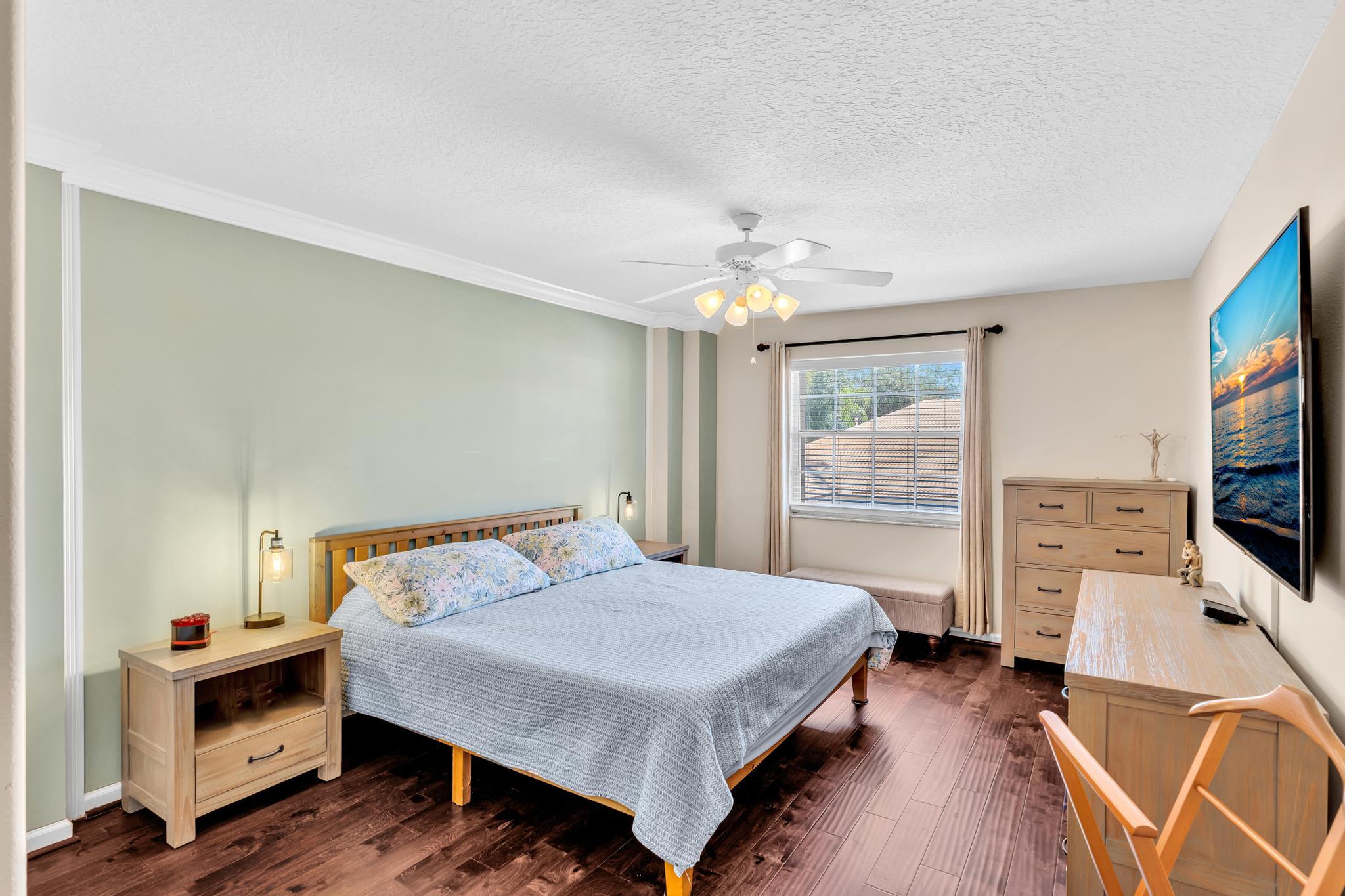 MONTEREY POINTE 2 - Residential