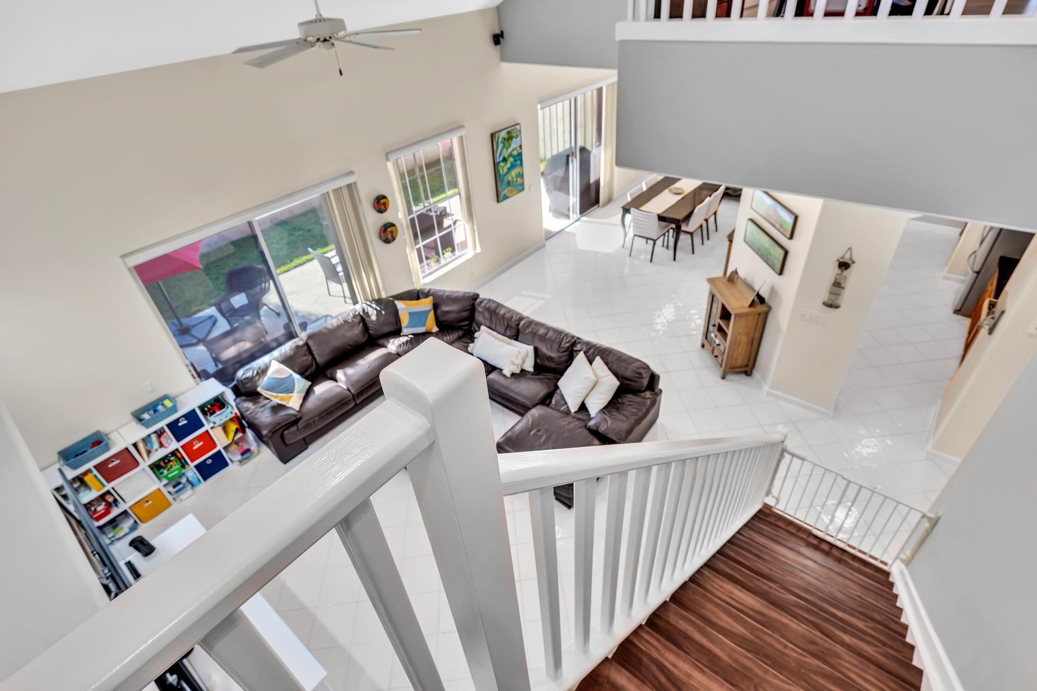 MONTEREY POINTE 2 - Residential