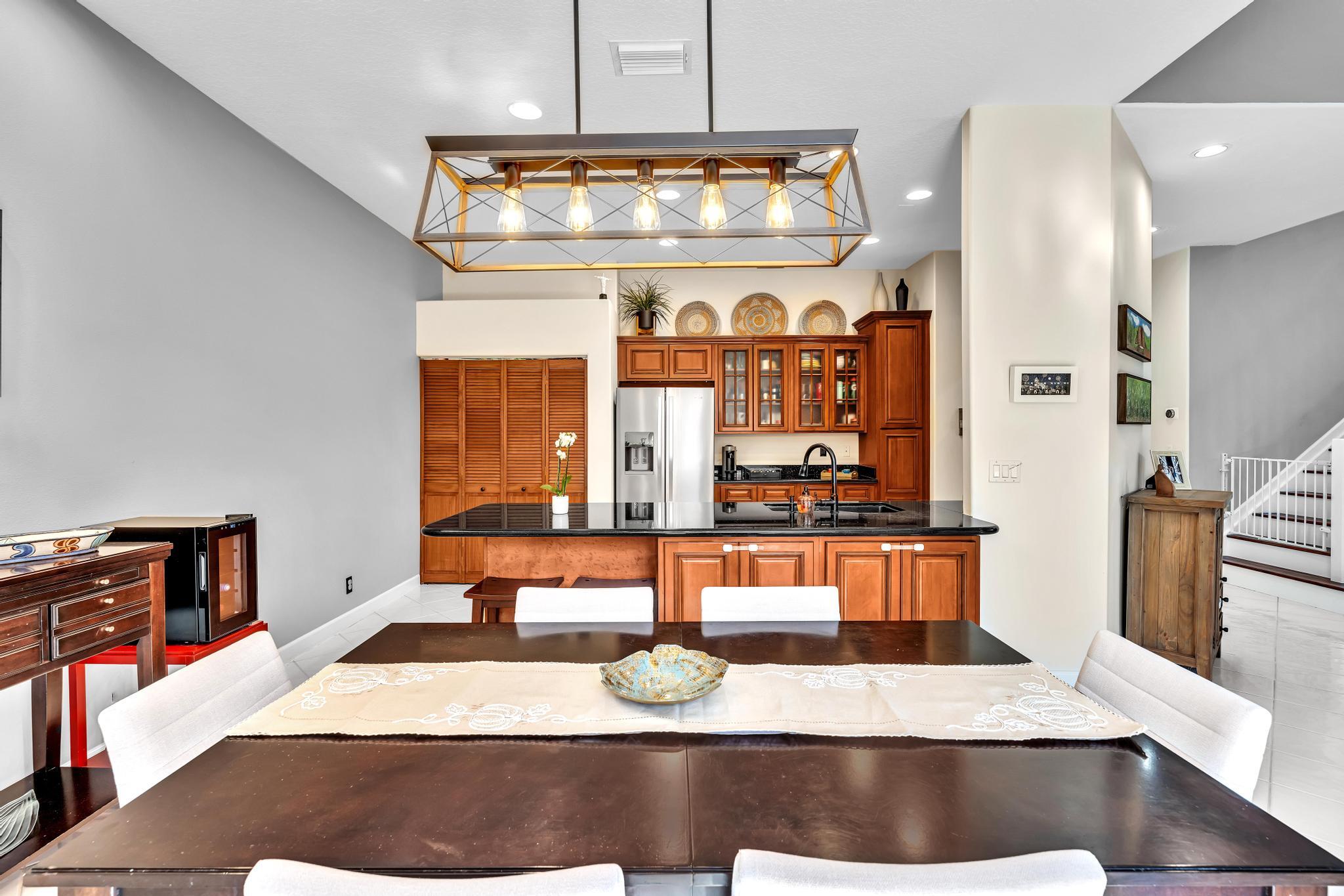 MONTEREY POINTE 2 - Residential