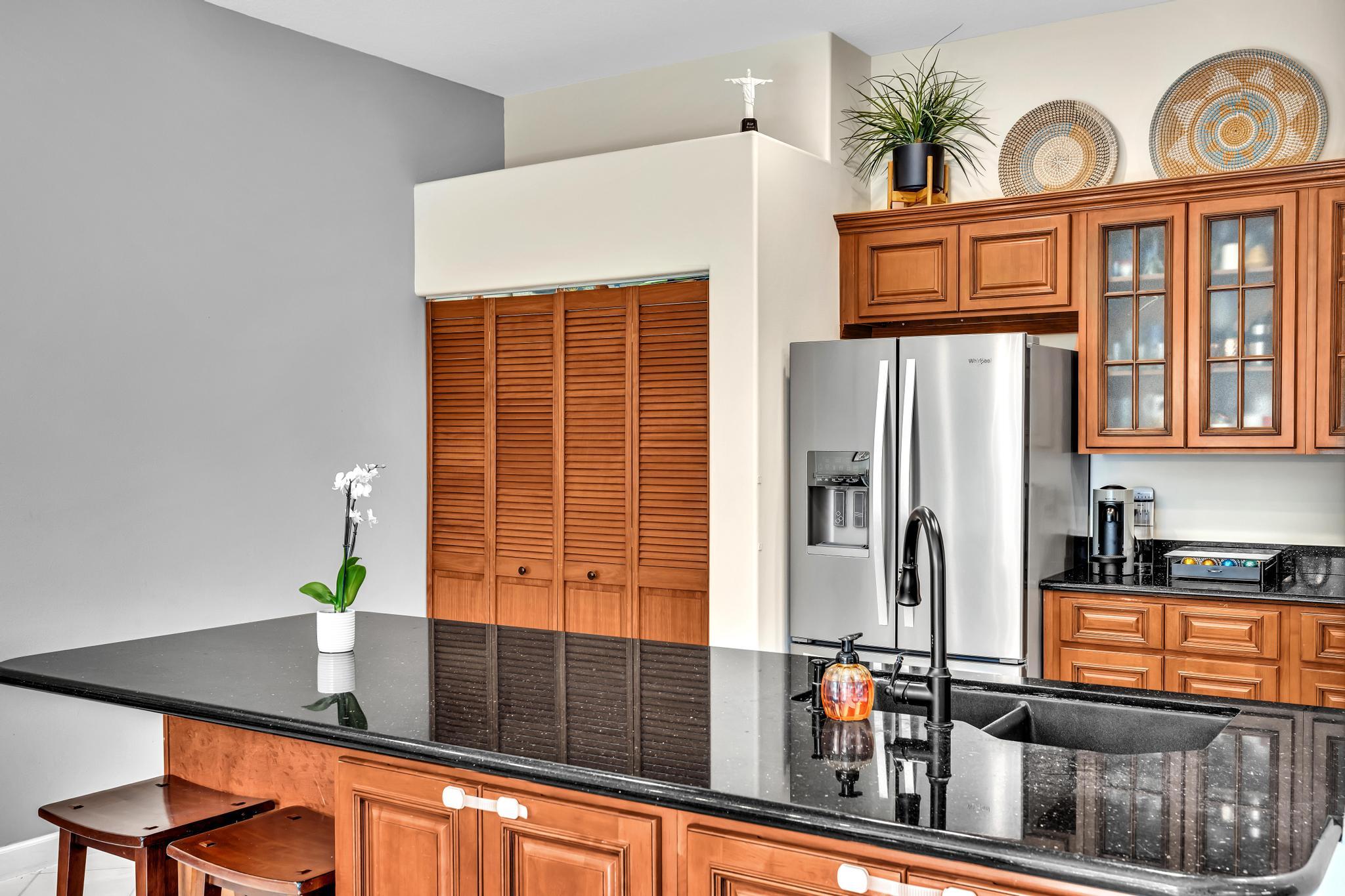 MONTEREY POINTE 2 - Residential