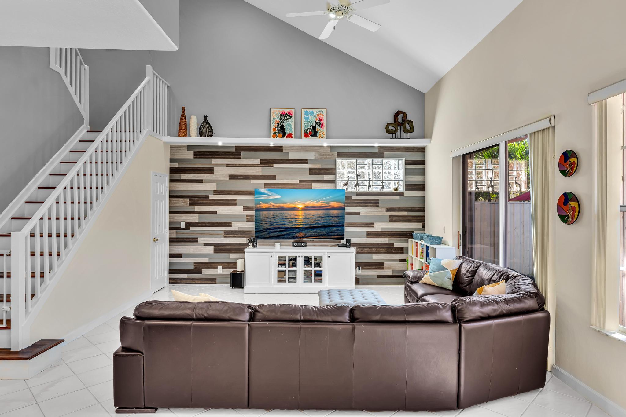 MONTEREY POINTE 2 - Residential