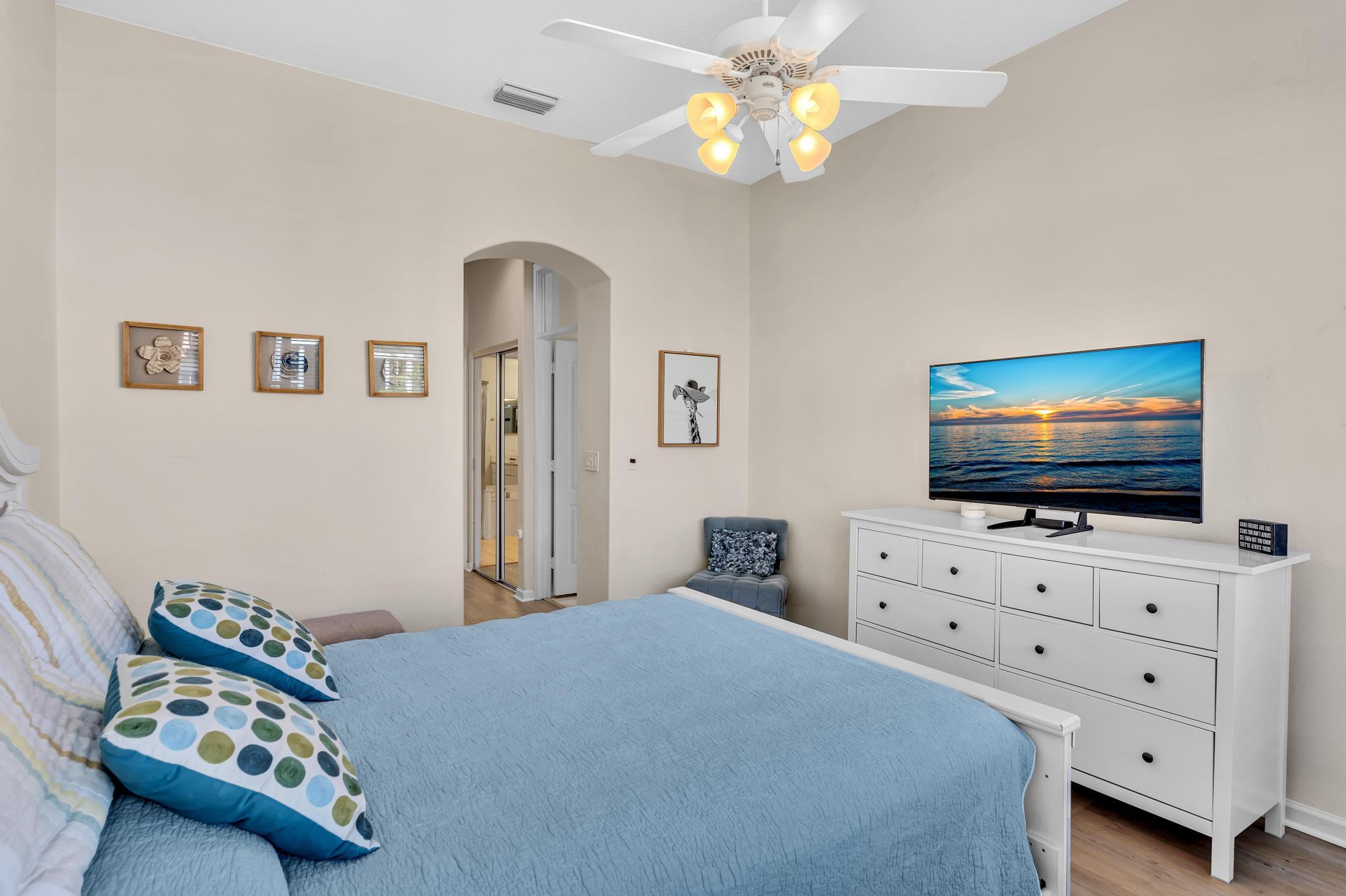 MONTEREY POINTE 2 - Residential