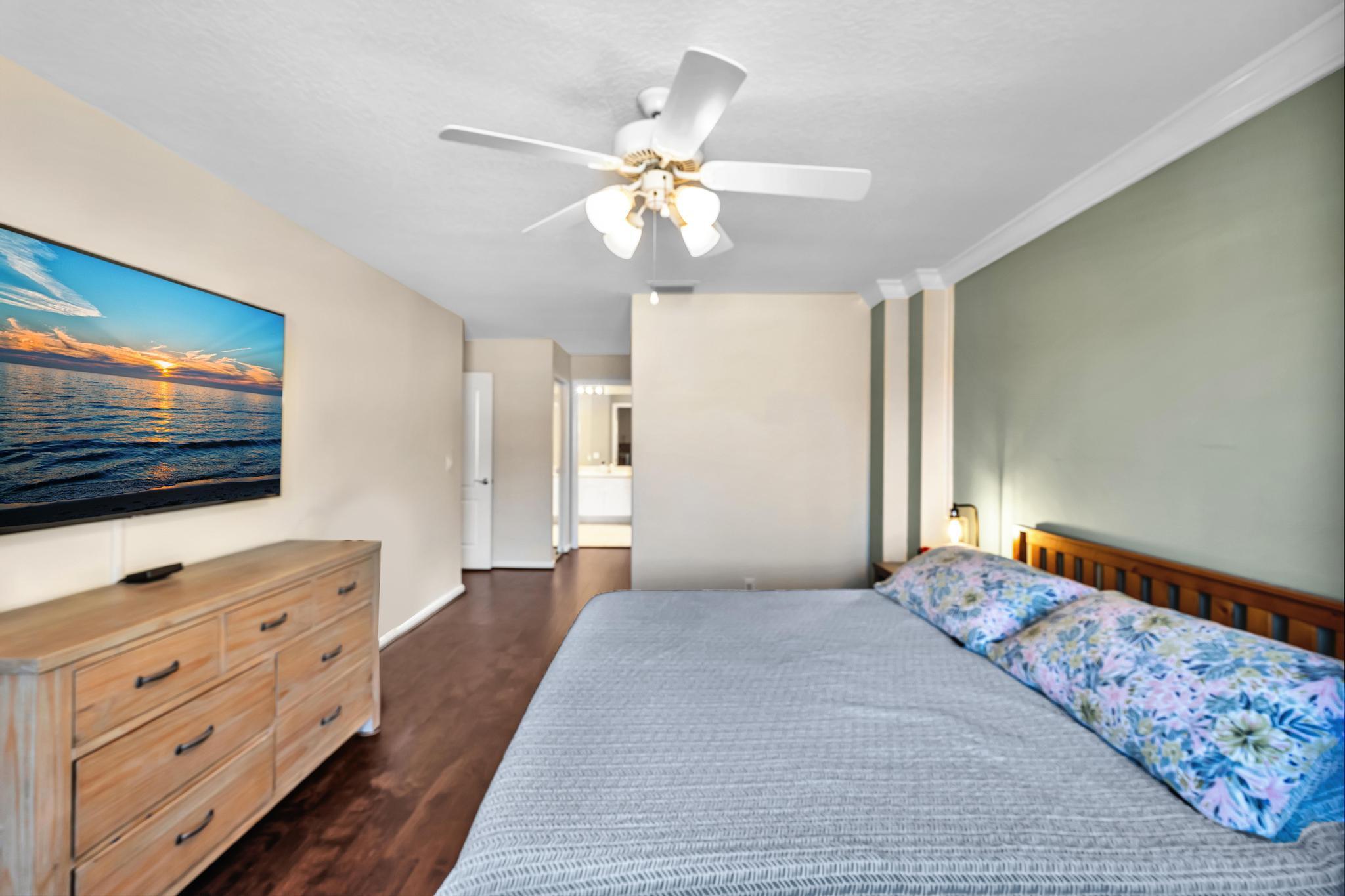 MONTEREY POINTE 2 - Residential