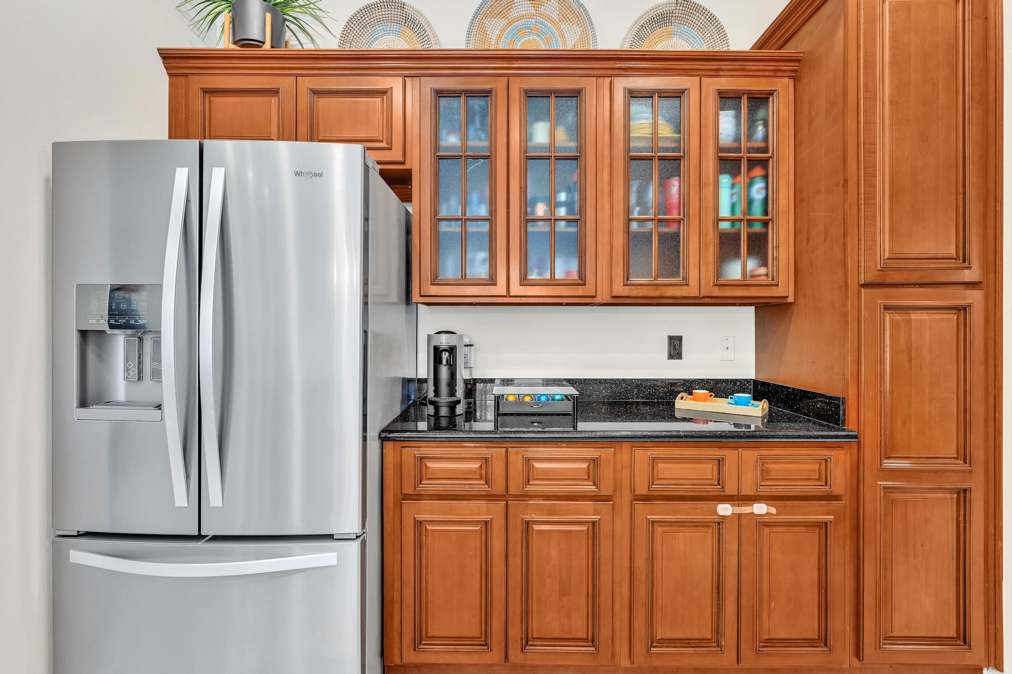 MONTEREY POINTE 2 - Residential