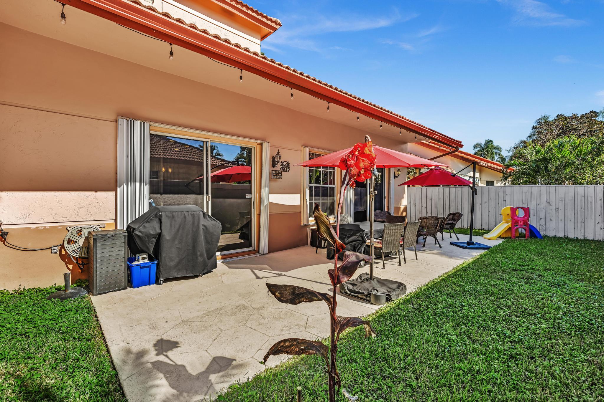 MONTEREY POINTE 2 - Residential