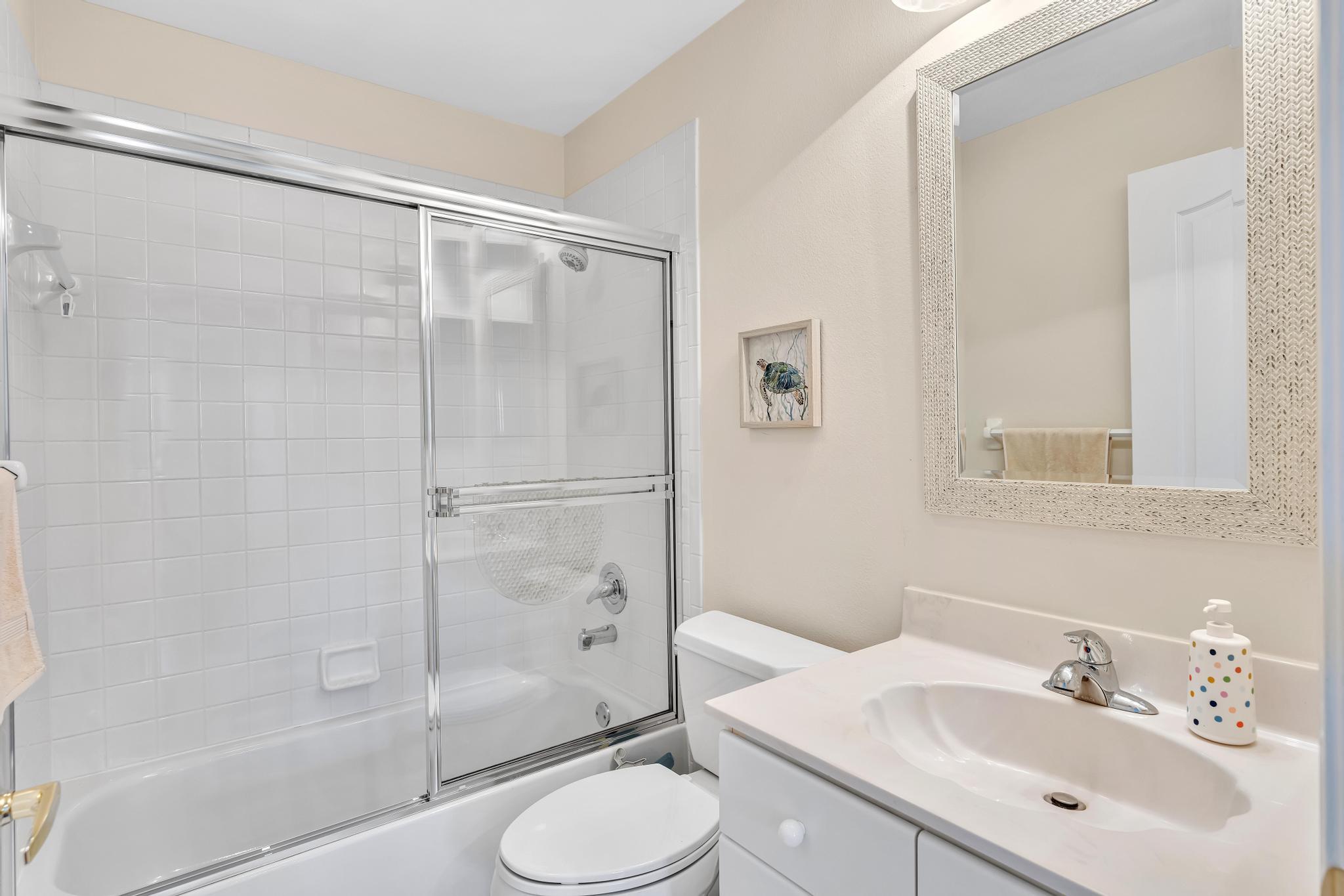 MONTEREY POINTE 2 - Residential