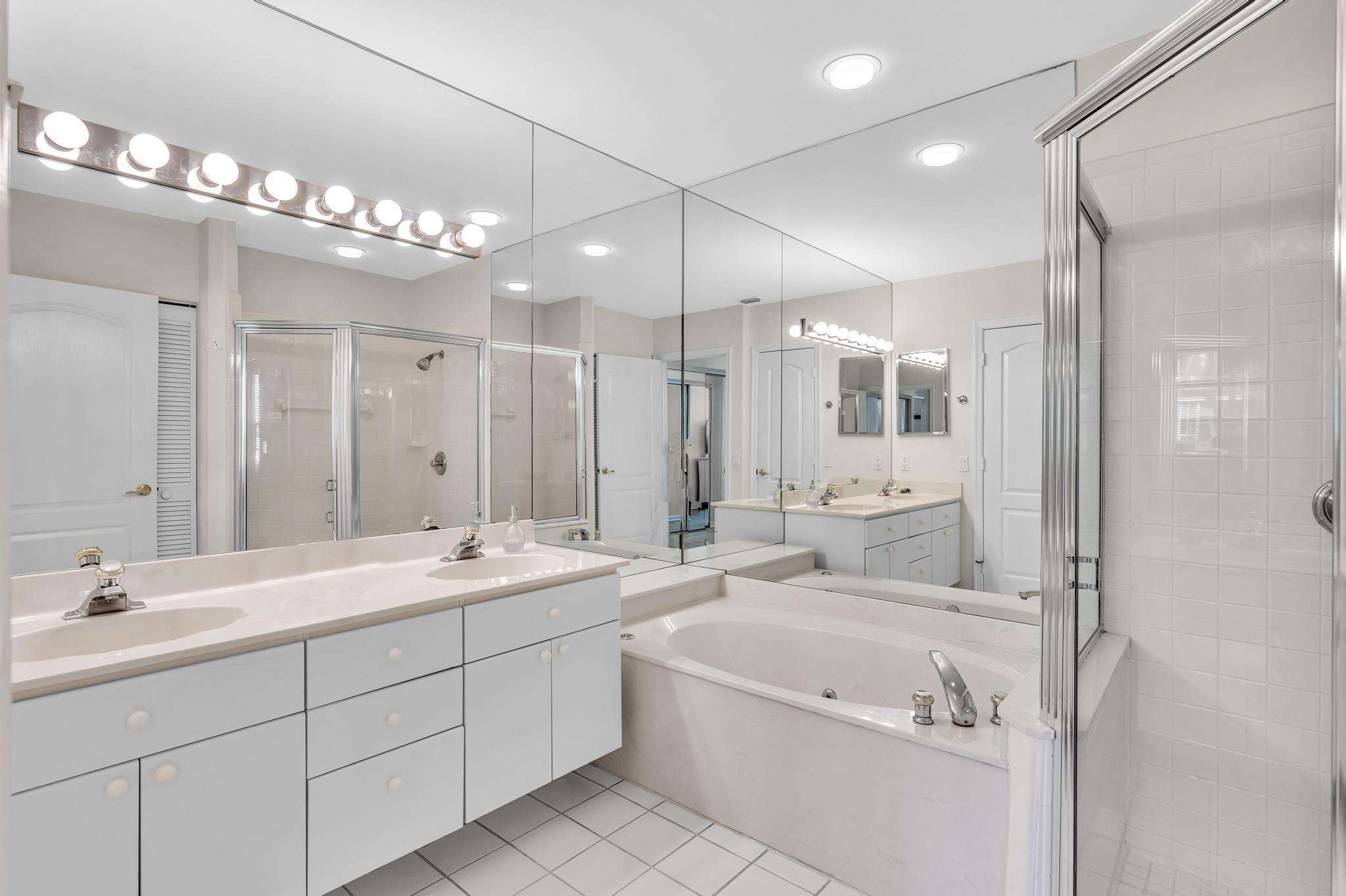 MONTEREY POINTE 2 - Residential