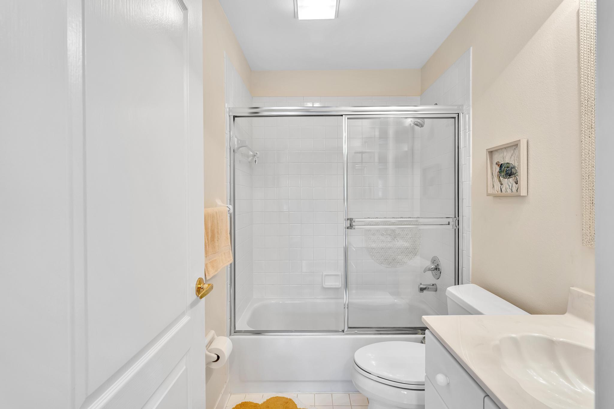 MONTEREY POINTE 2 - Residential