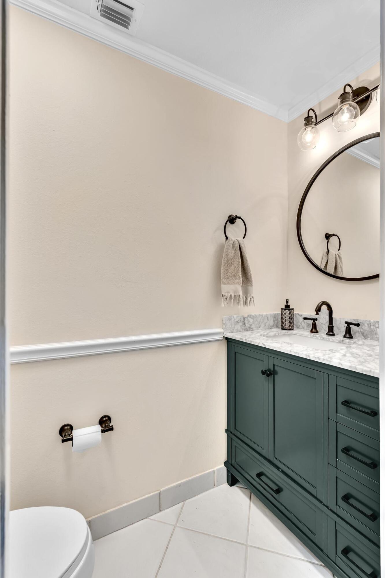 MONTEREY POINTE 2 - Residential