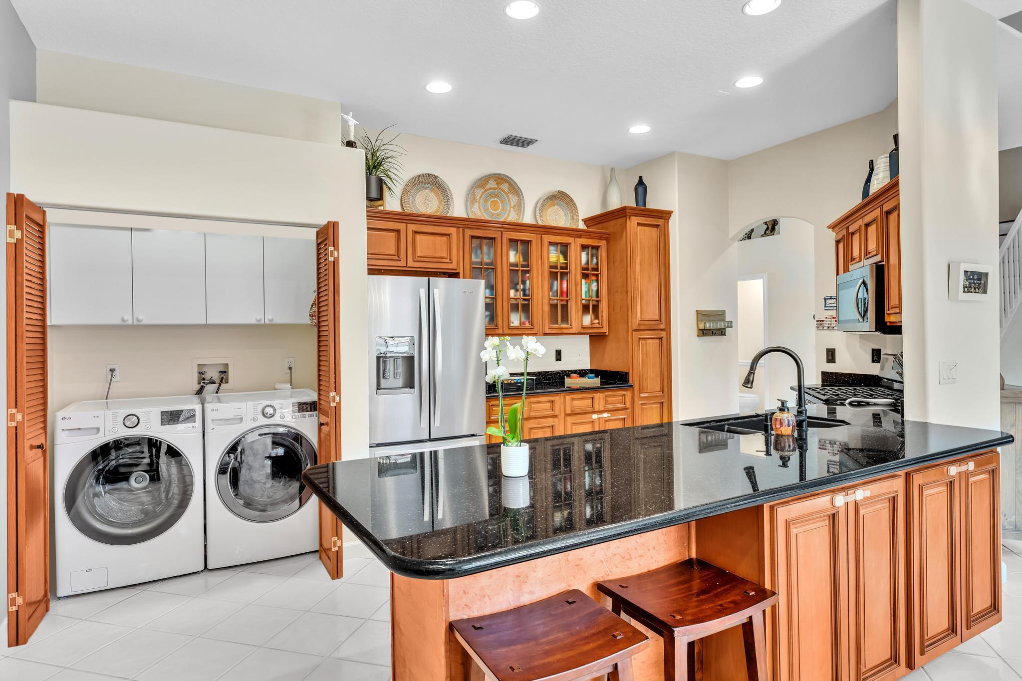 MONTEREY POINTE 2 - Residential