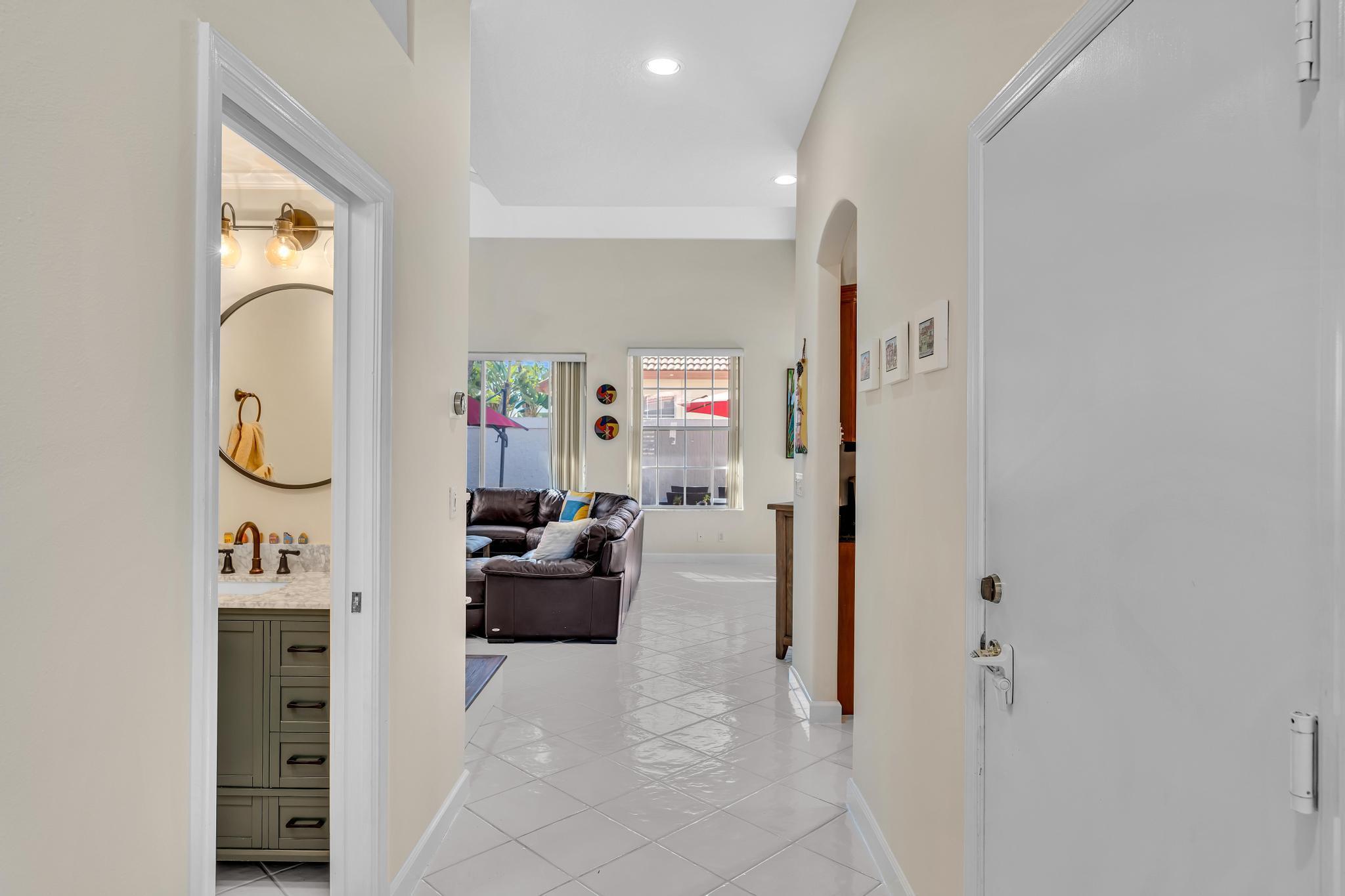 MONTEREY POINTE 2 - Residential